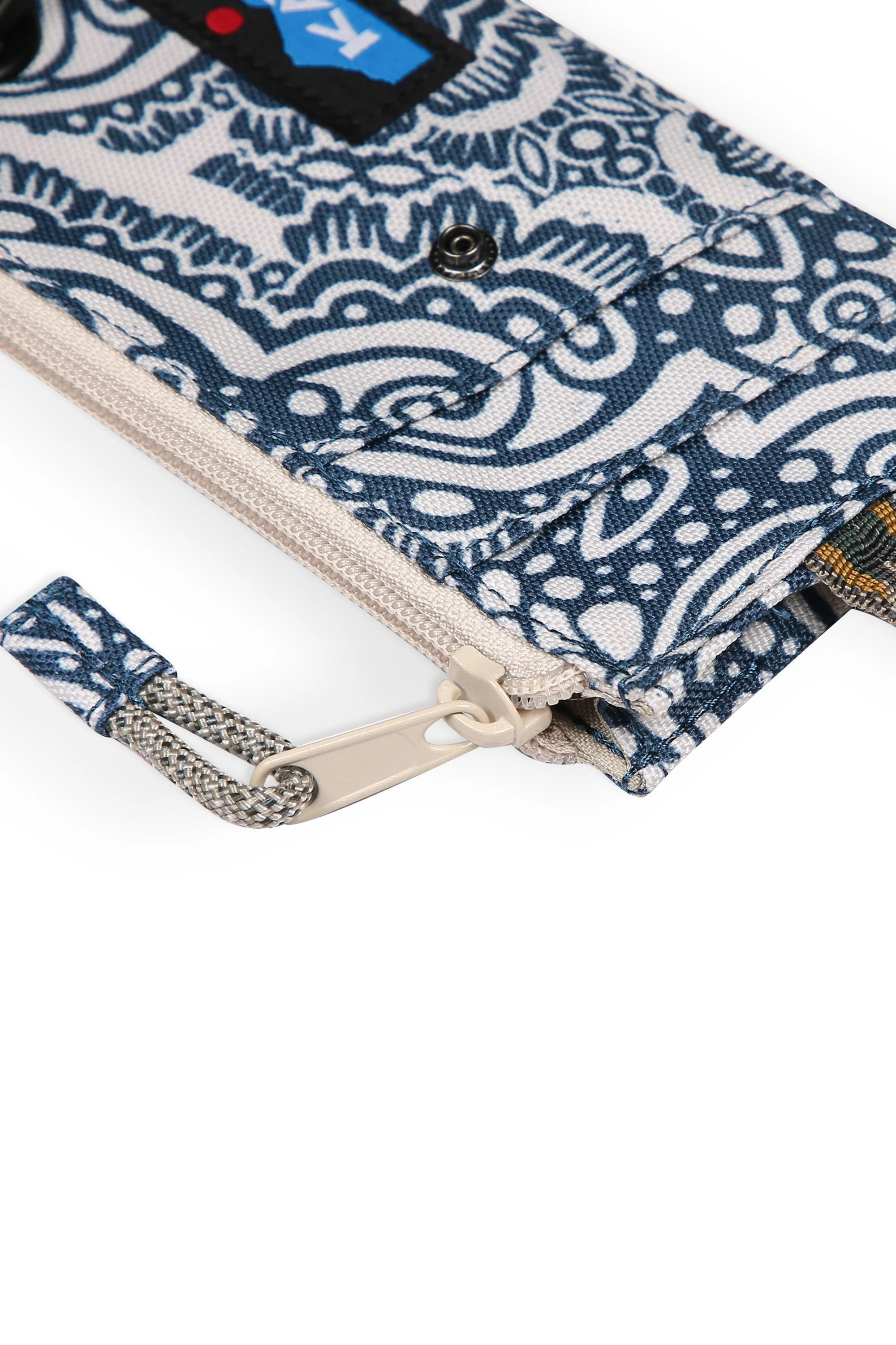 Clipper Card Case - Image 21