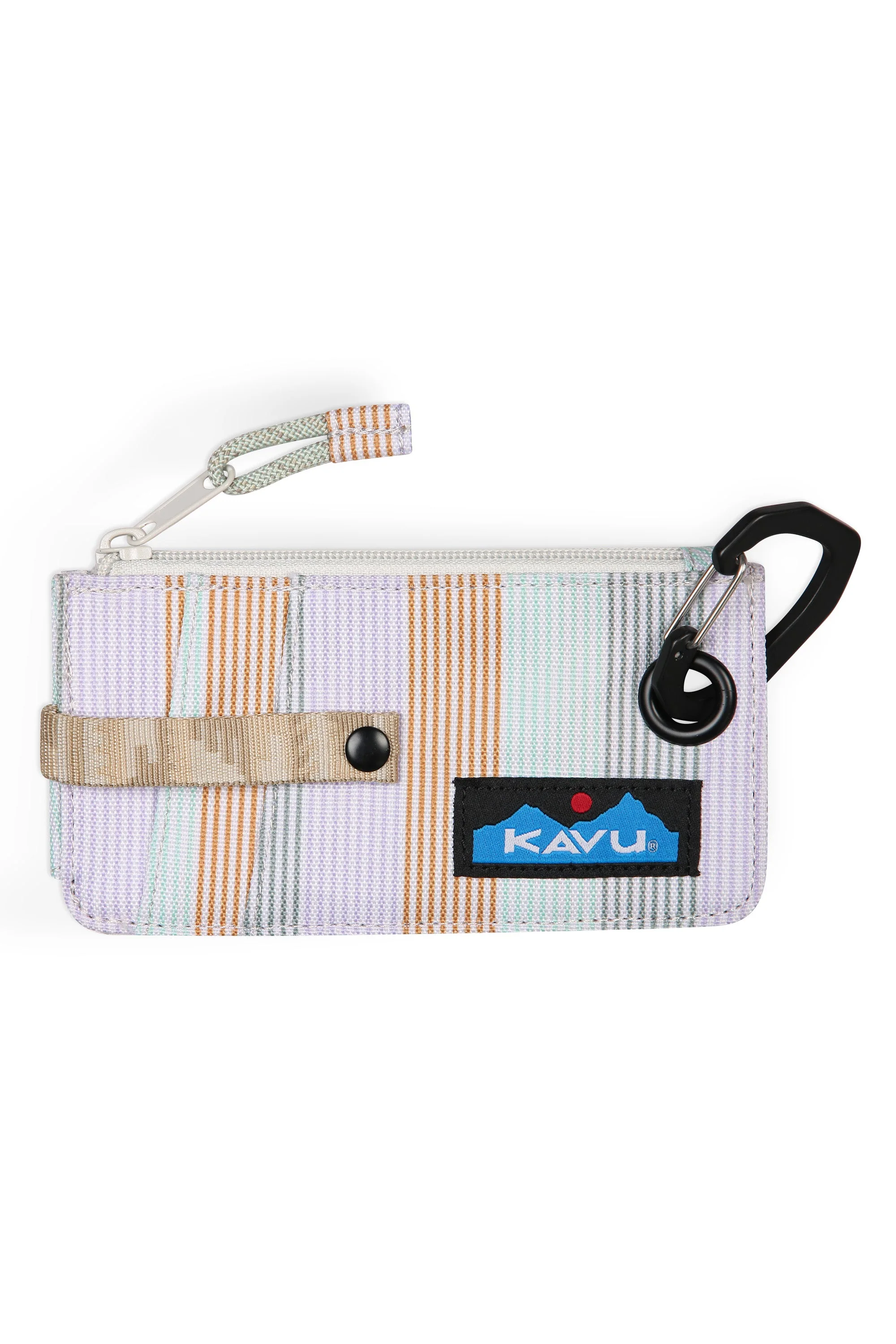 Clipper Card Case - Image 22
