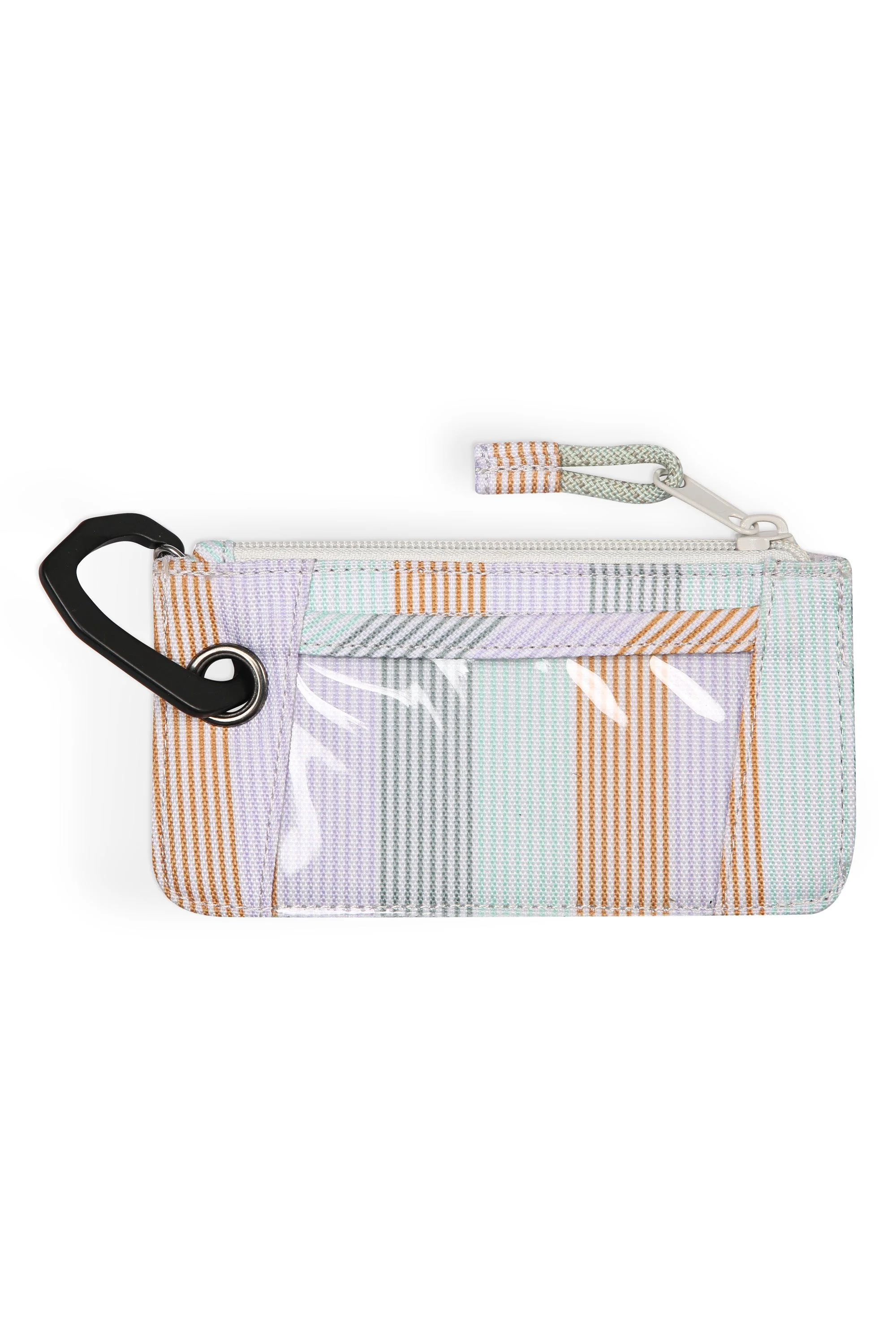 Clipper Card Case - Image 23