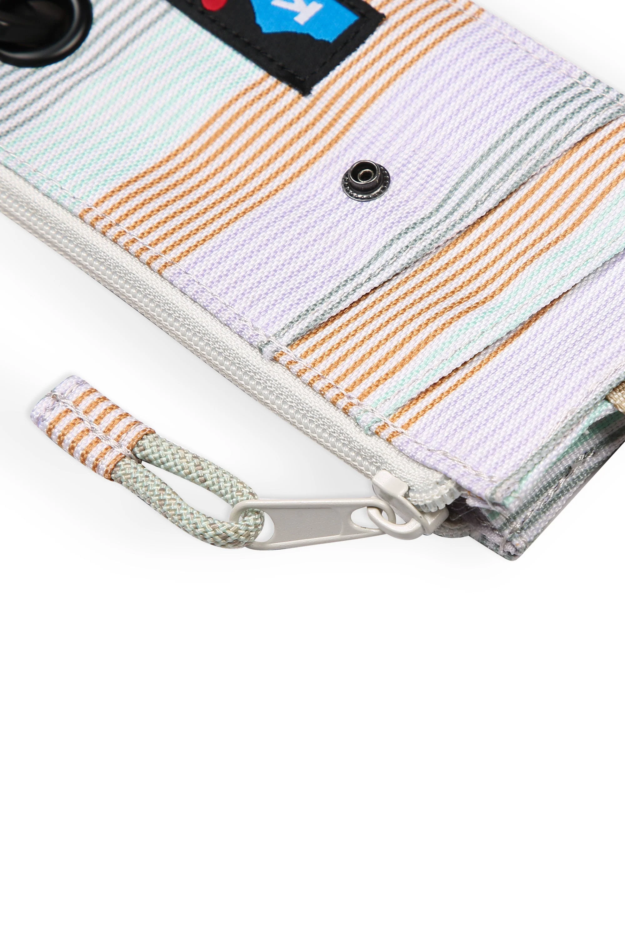 Clipper Card Case - Image 24