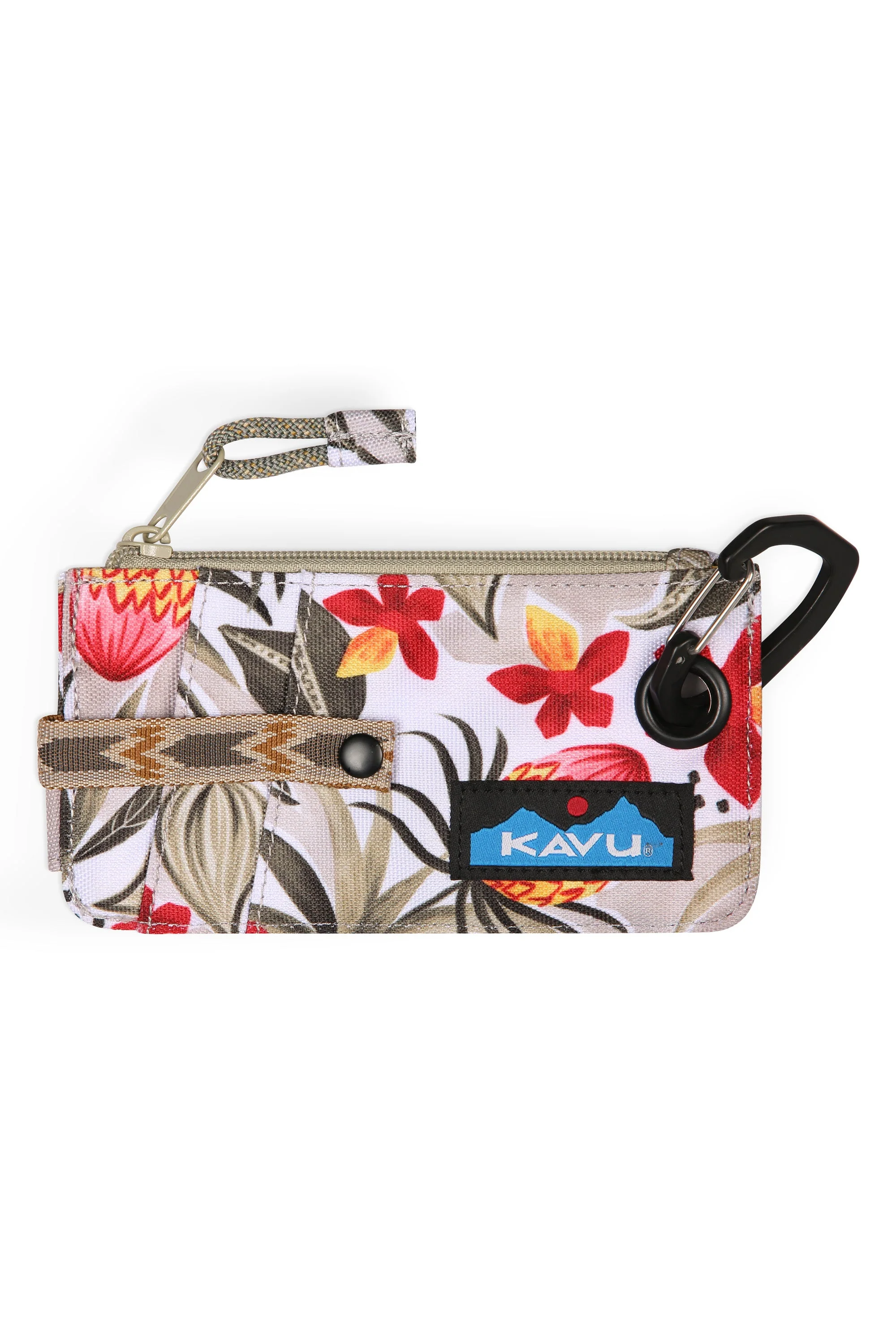 Clipper Card Case - Image 25