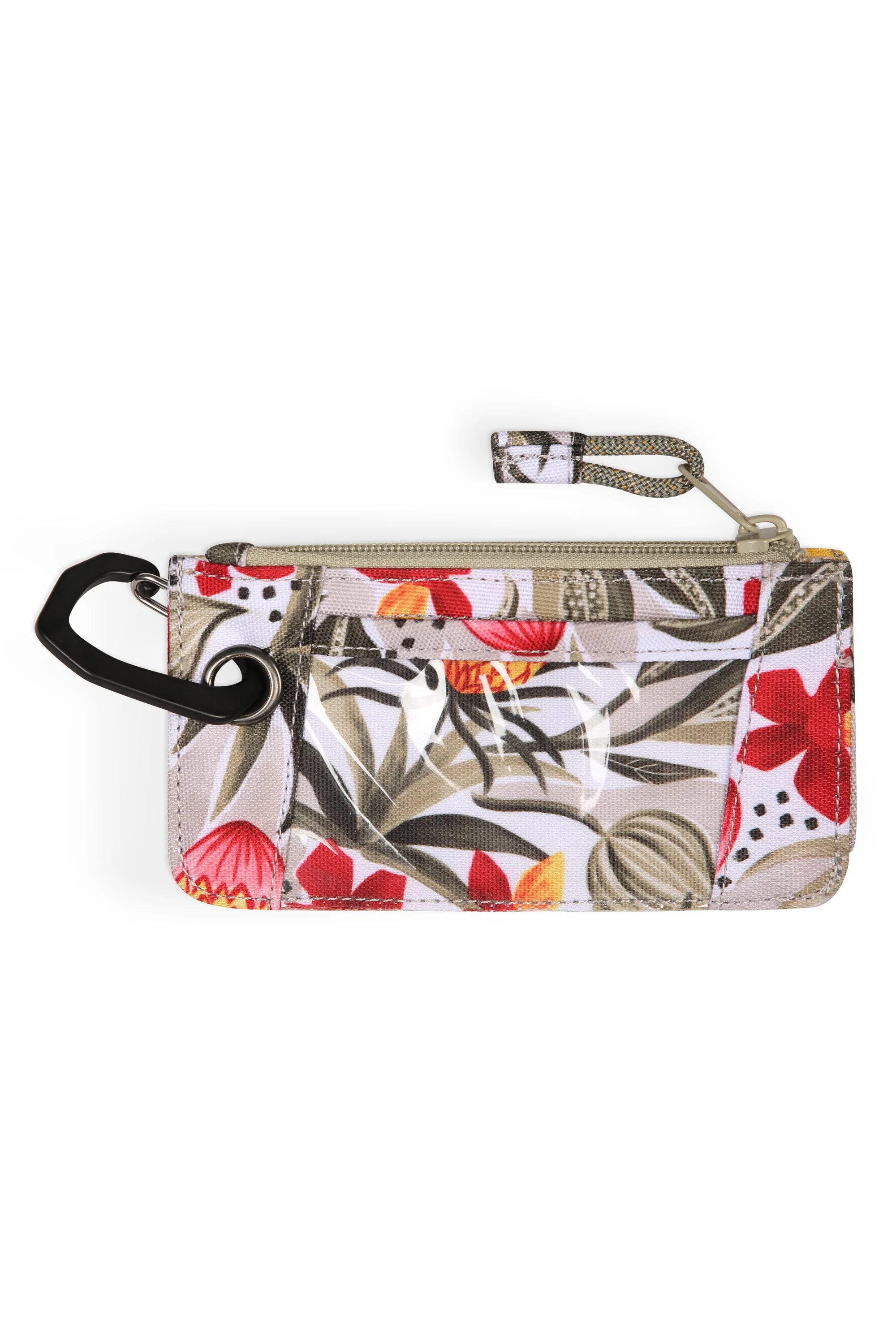 Clipper Card Case - Image 26