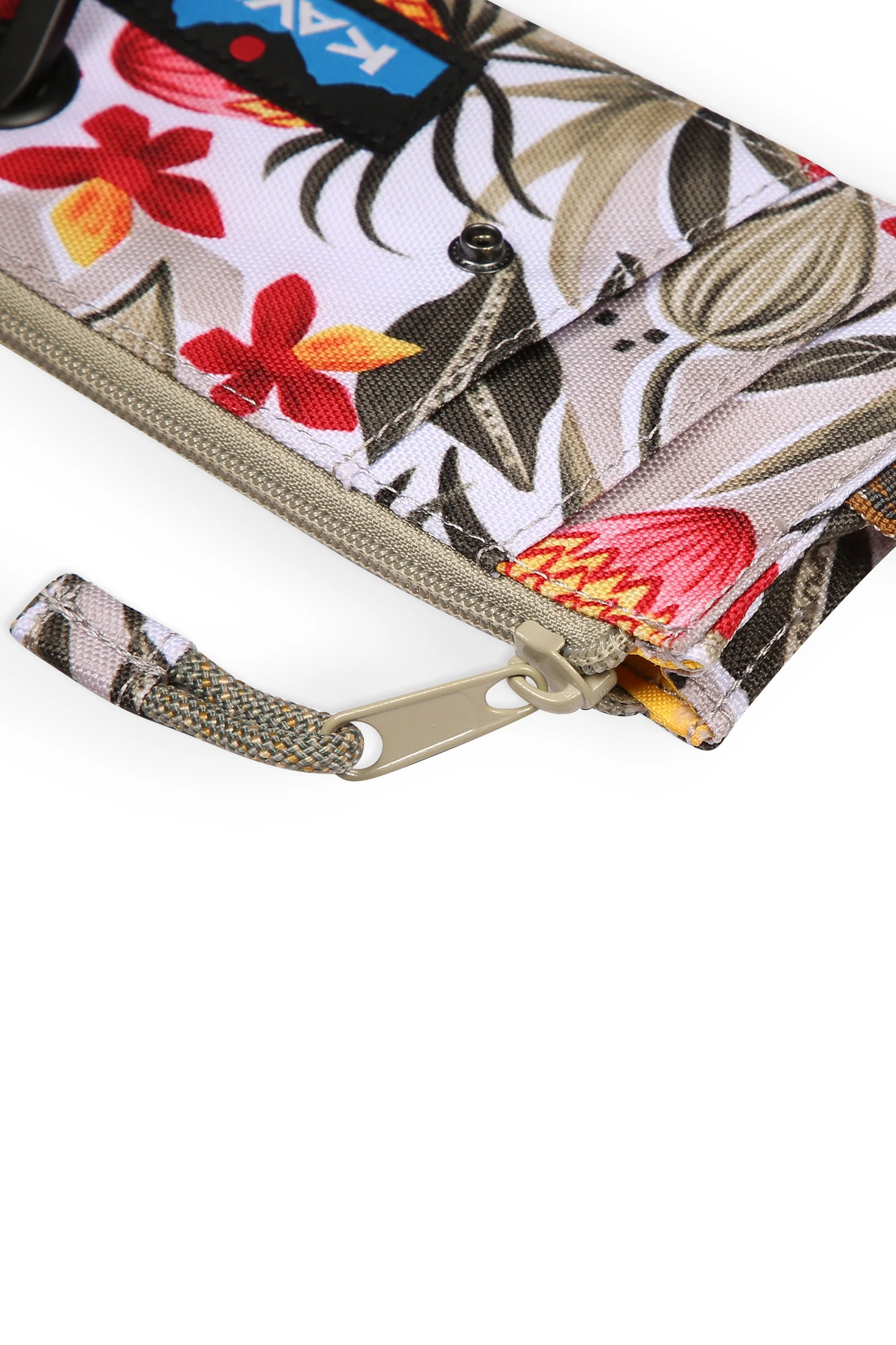 Clipper Card Case - Image 27