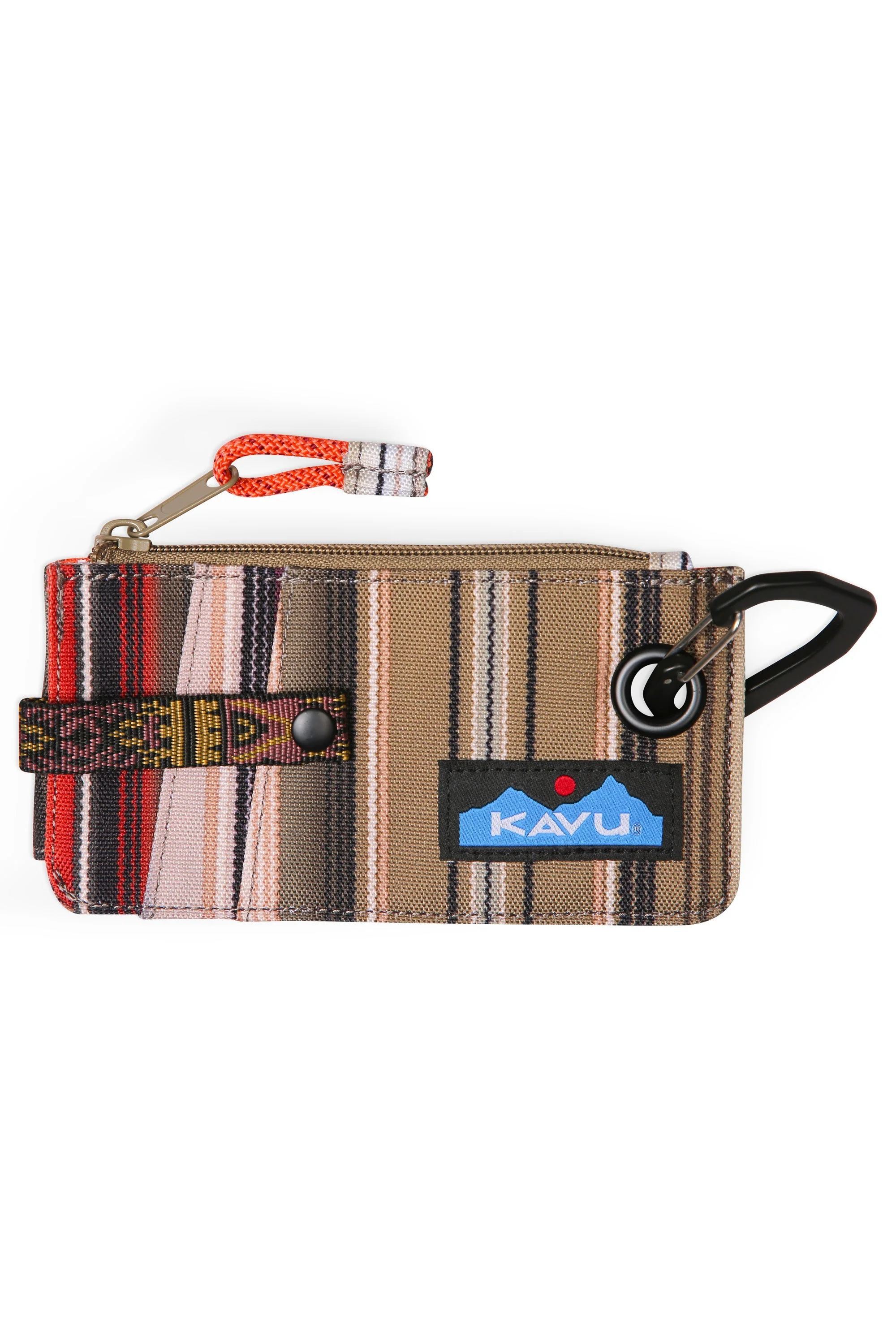 Clipper Card Case - Image 28