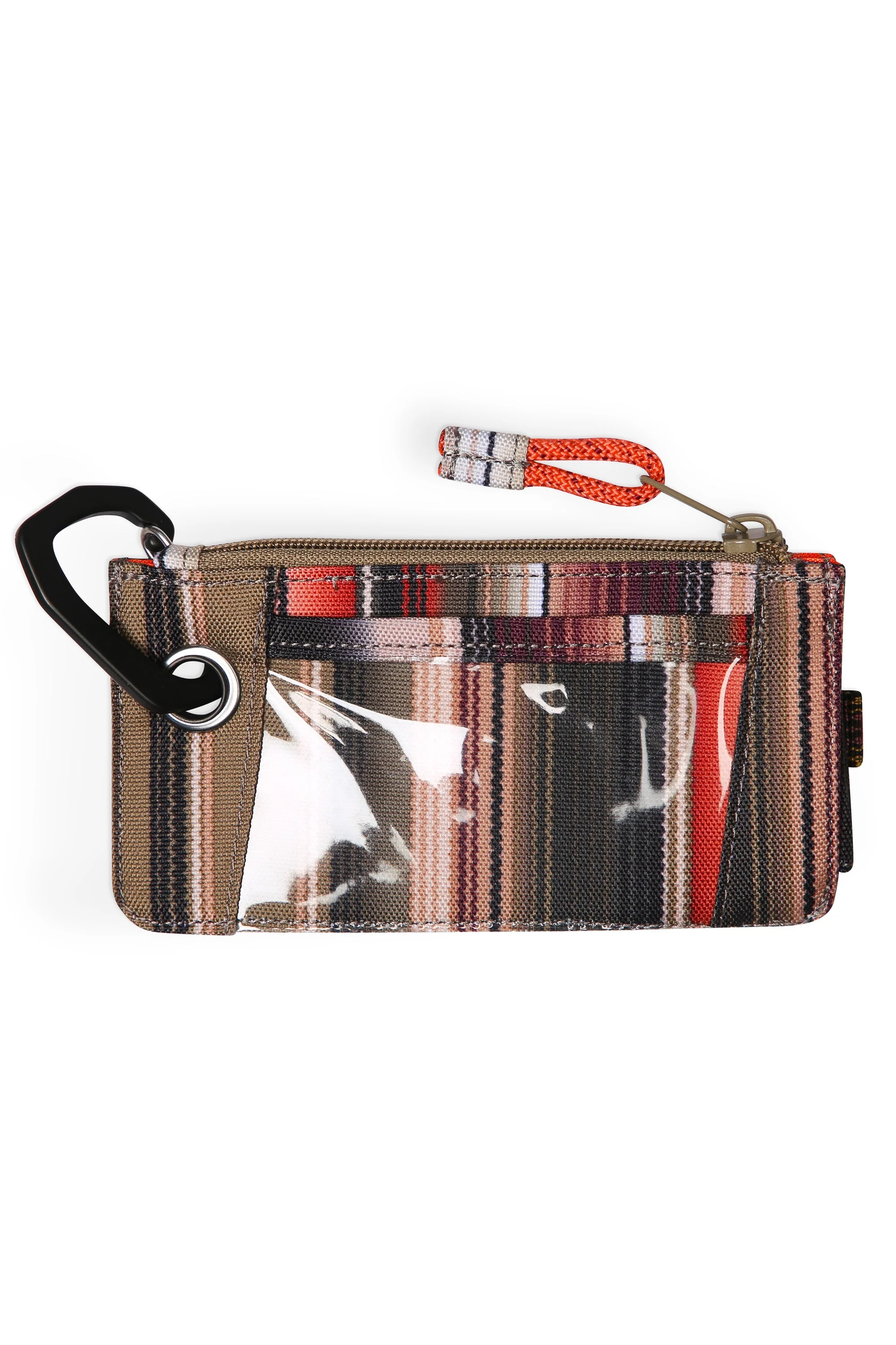 Clipper Card Case - Image 29