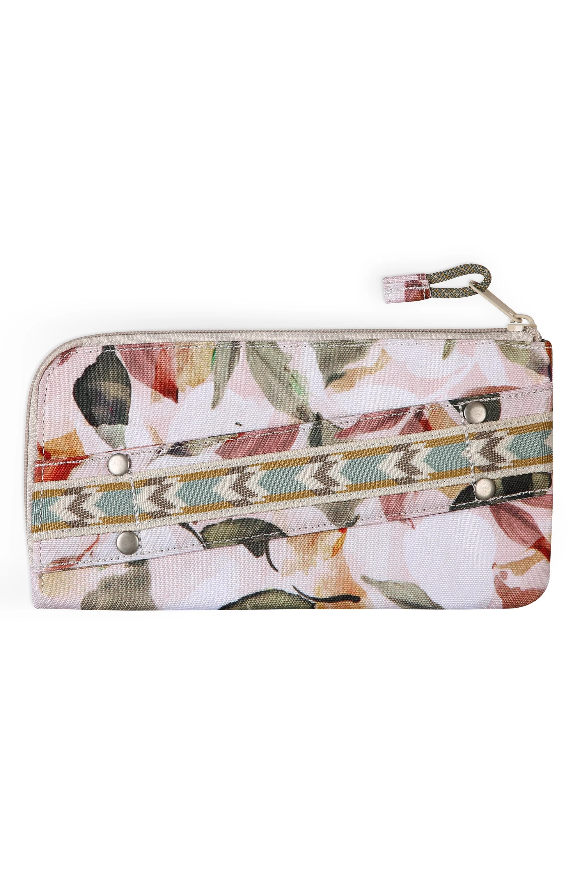 Clutch Case - Image 10