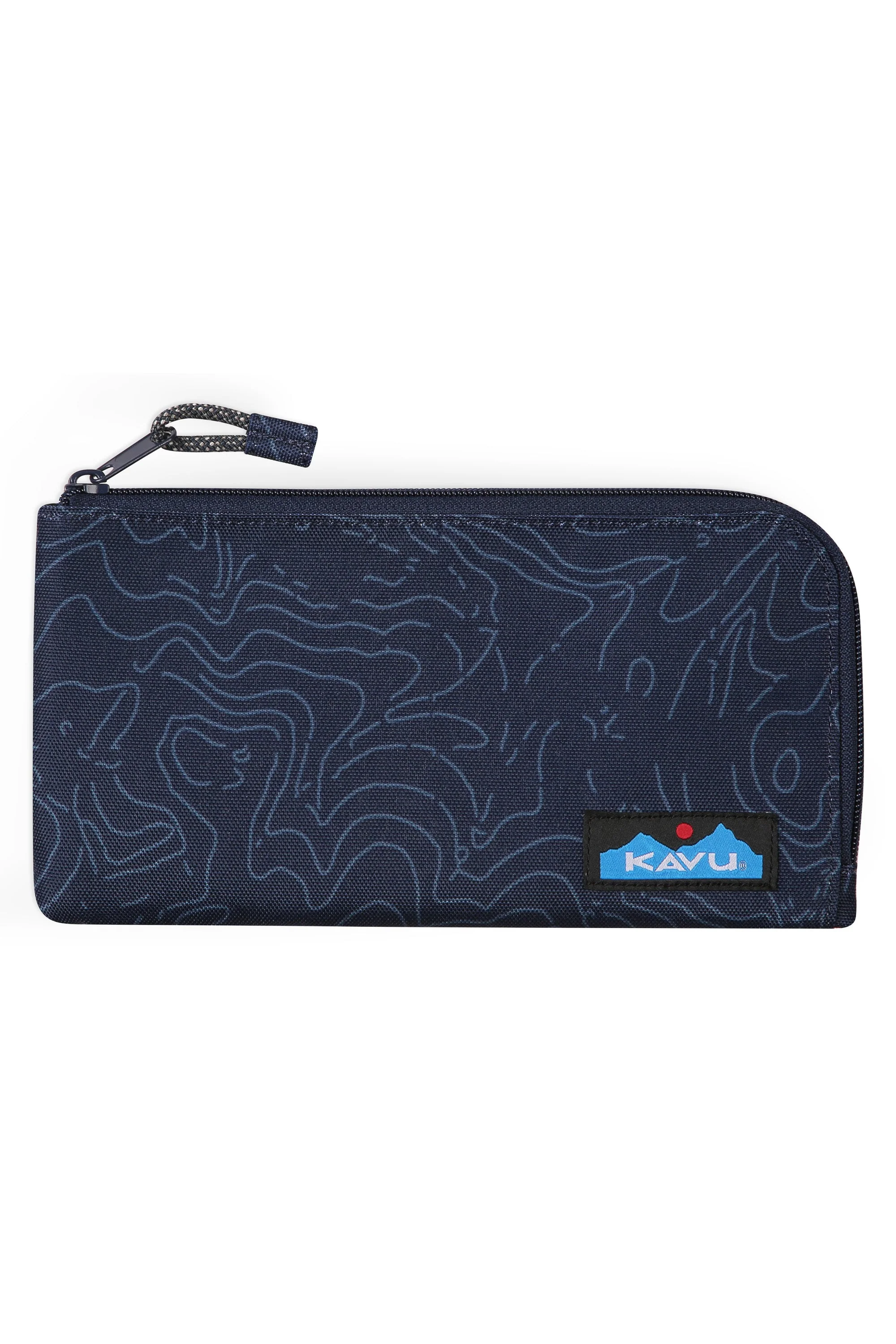 Clutch Case - Image 11