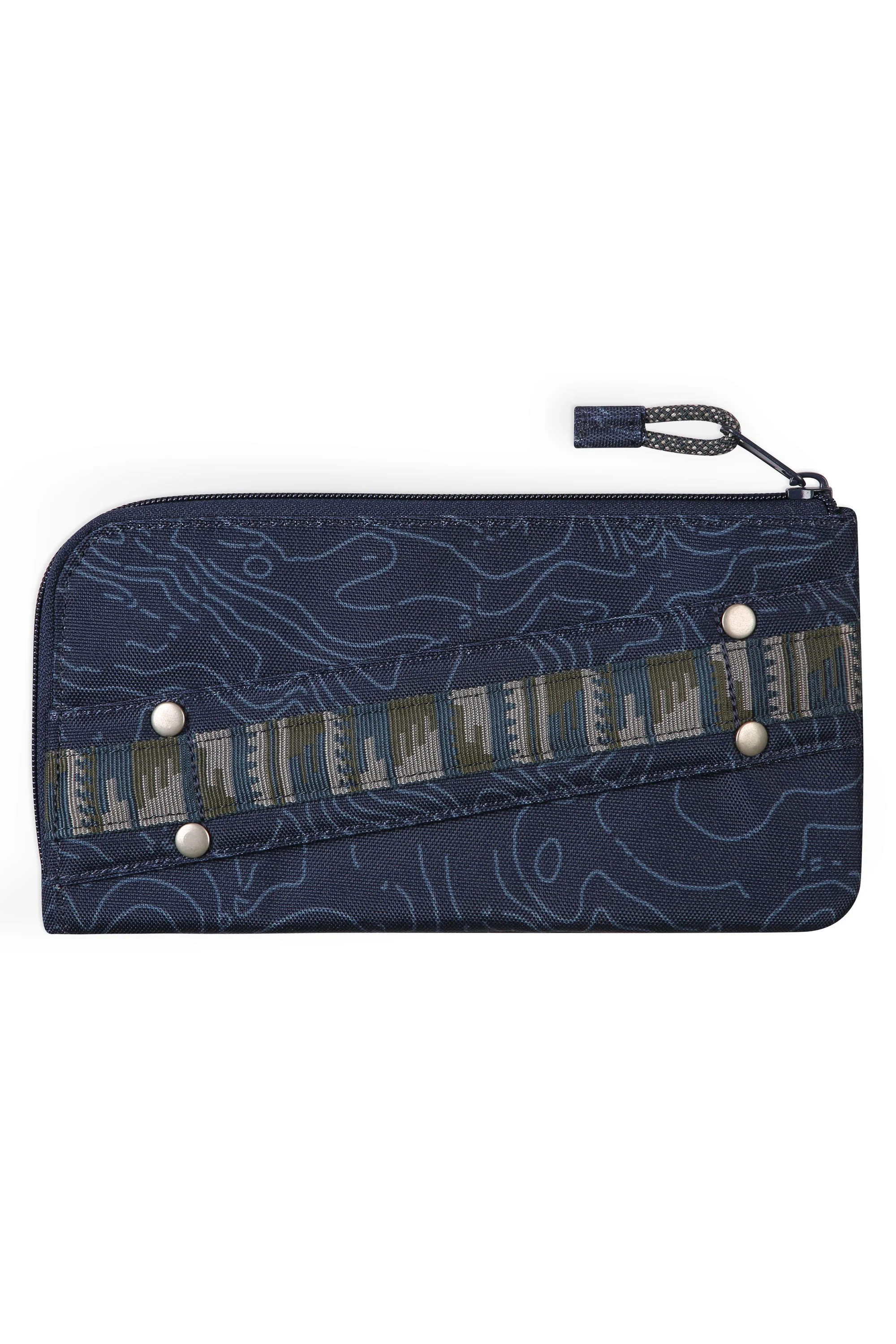 Clutch Case - Image 12