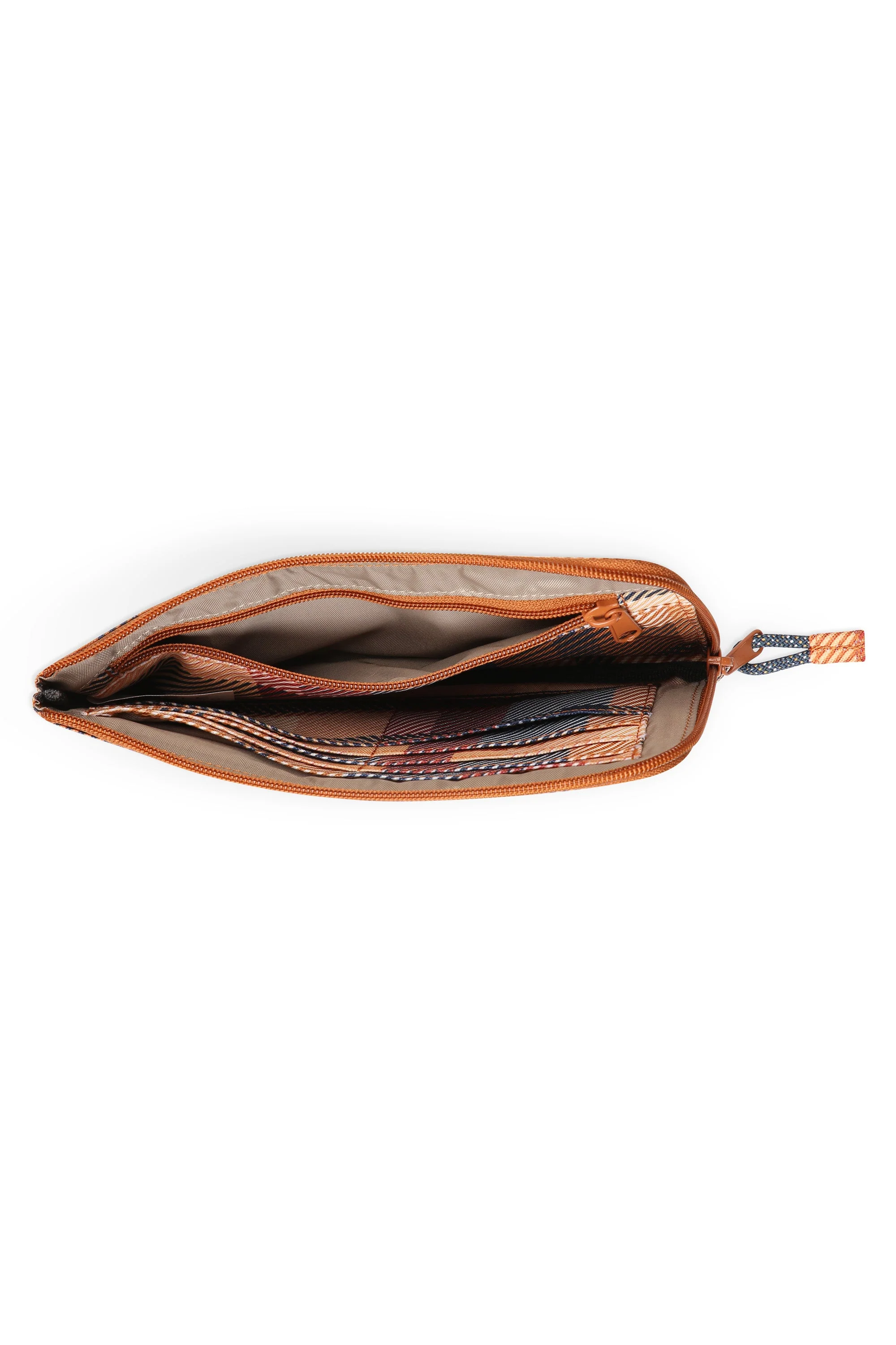 Clutch Case - Image 13