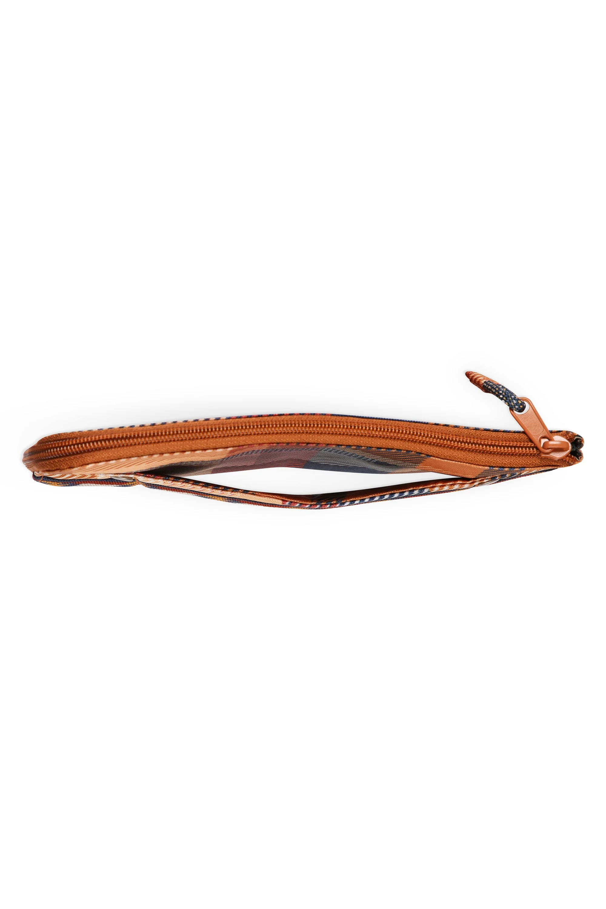 Clutch Case - Image 14