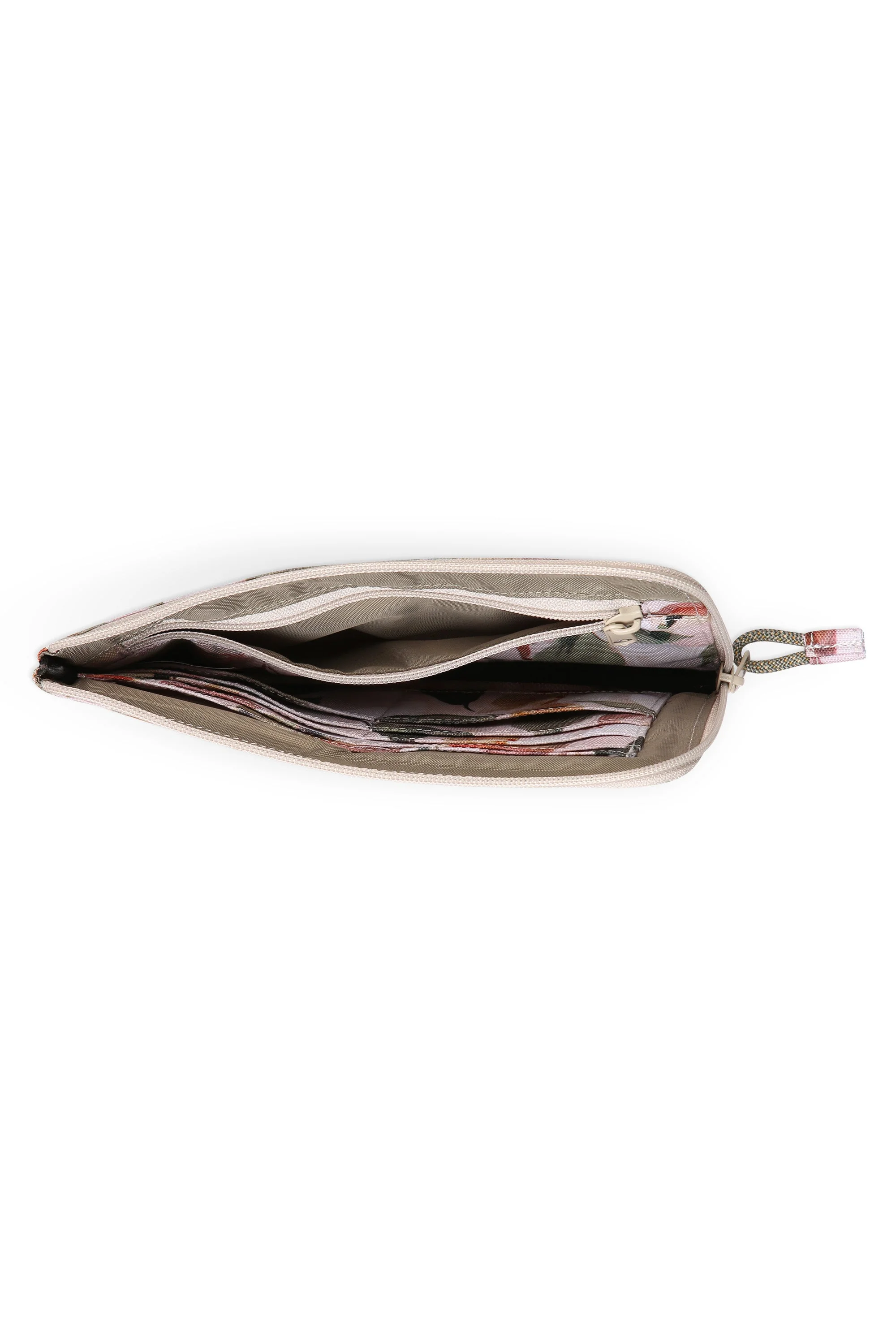 Clutch Case - Image 15
