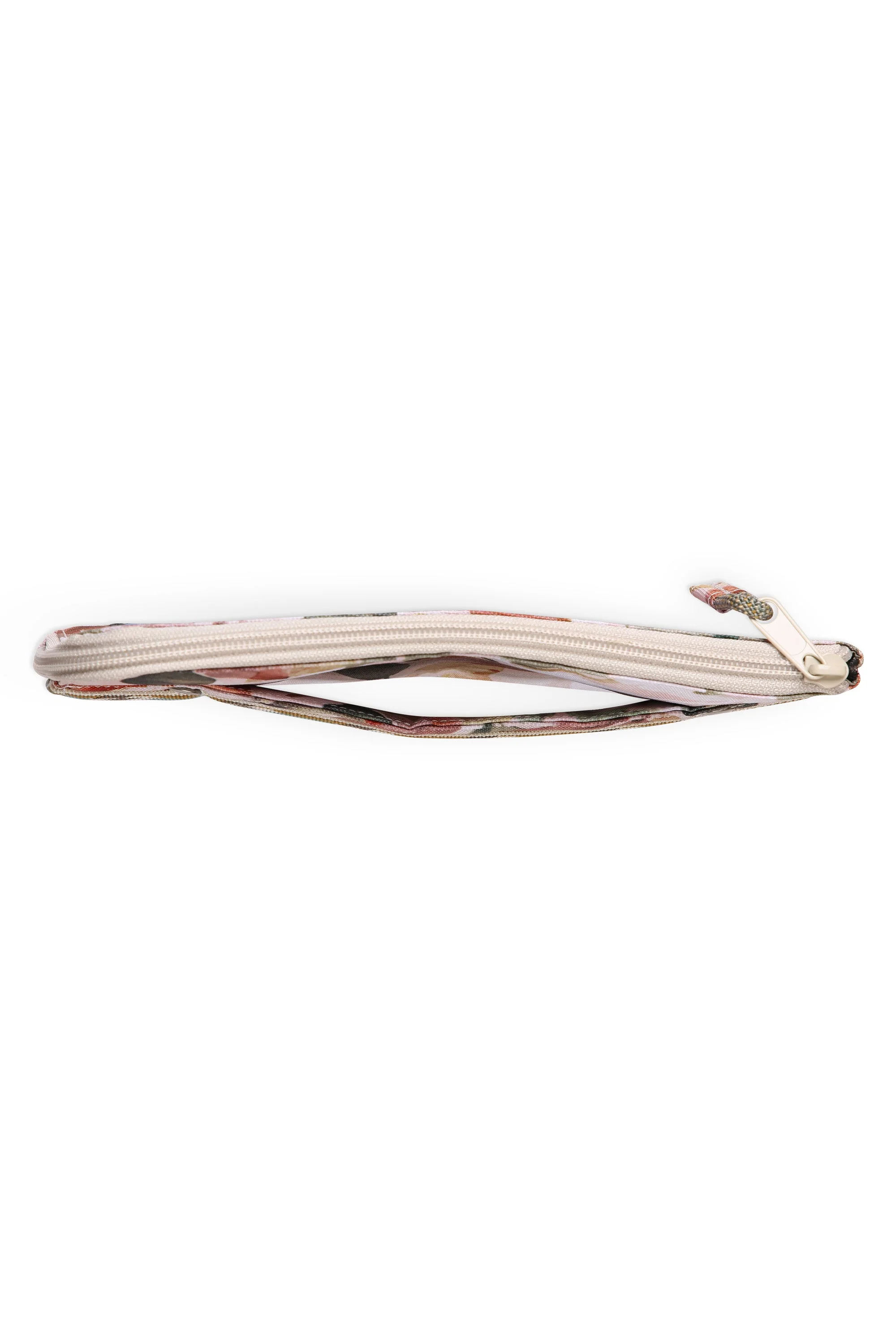 Clutch Case - Image 16