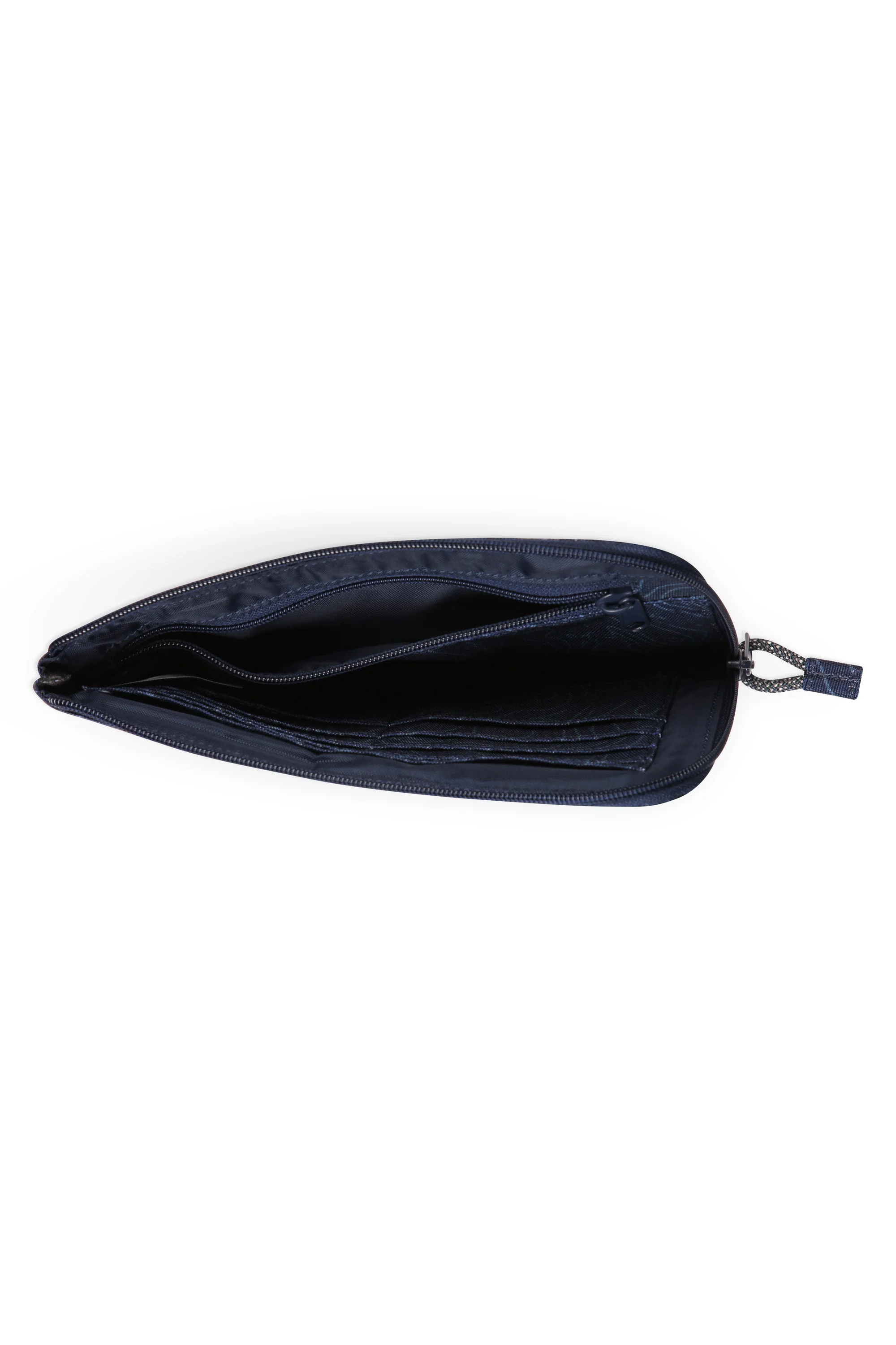 Clutch Case - Image 17