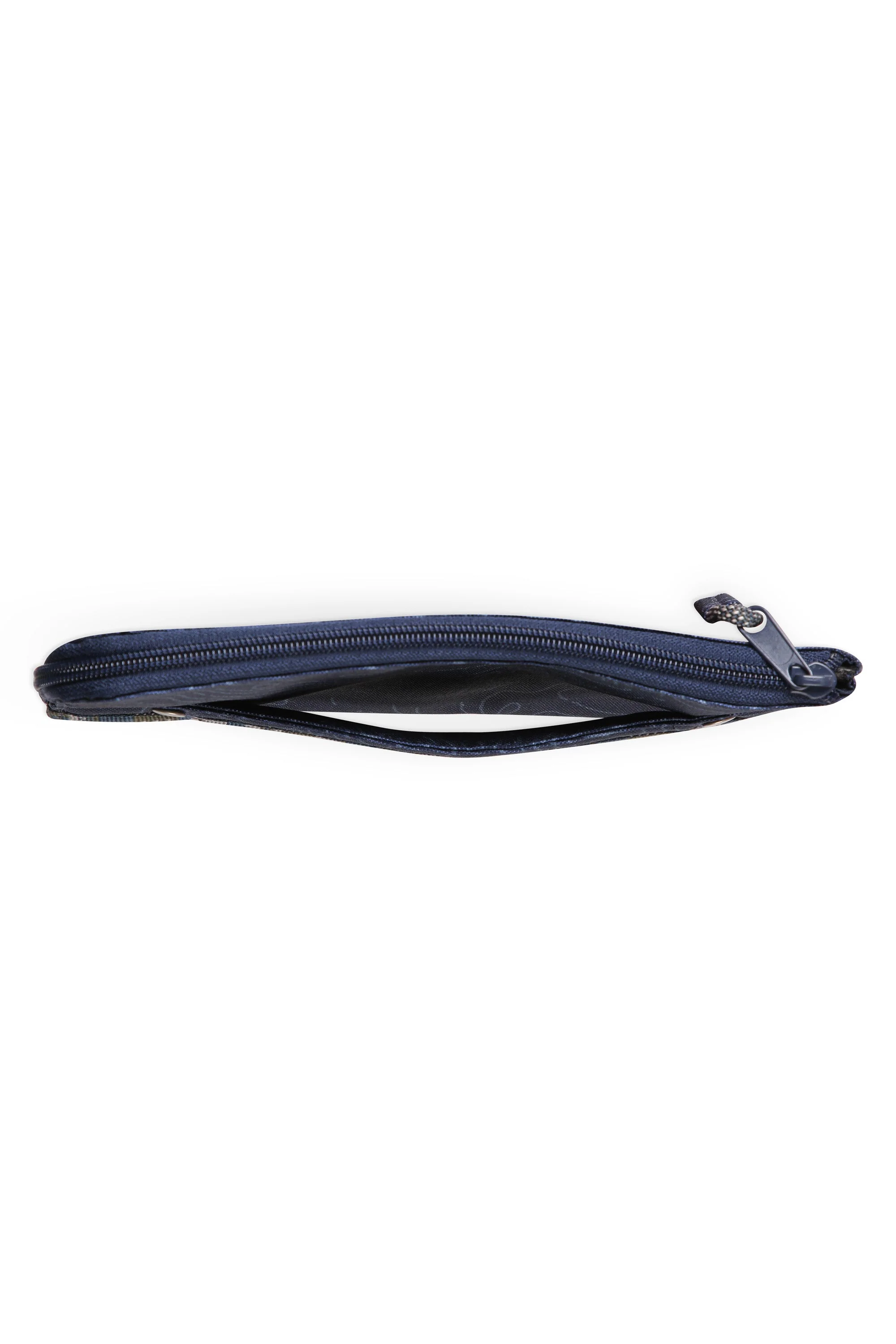 Clutch Case - Image 18
