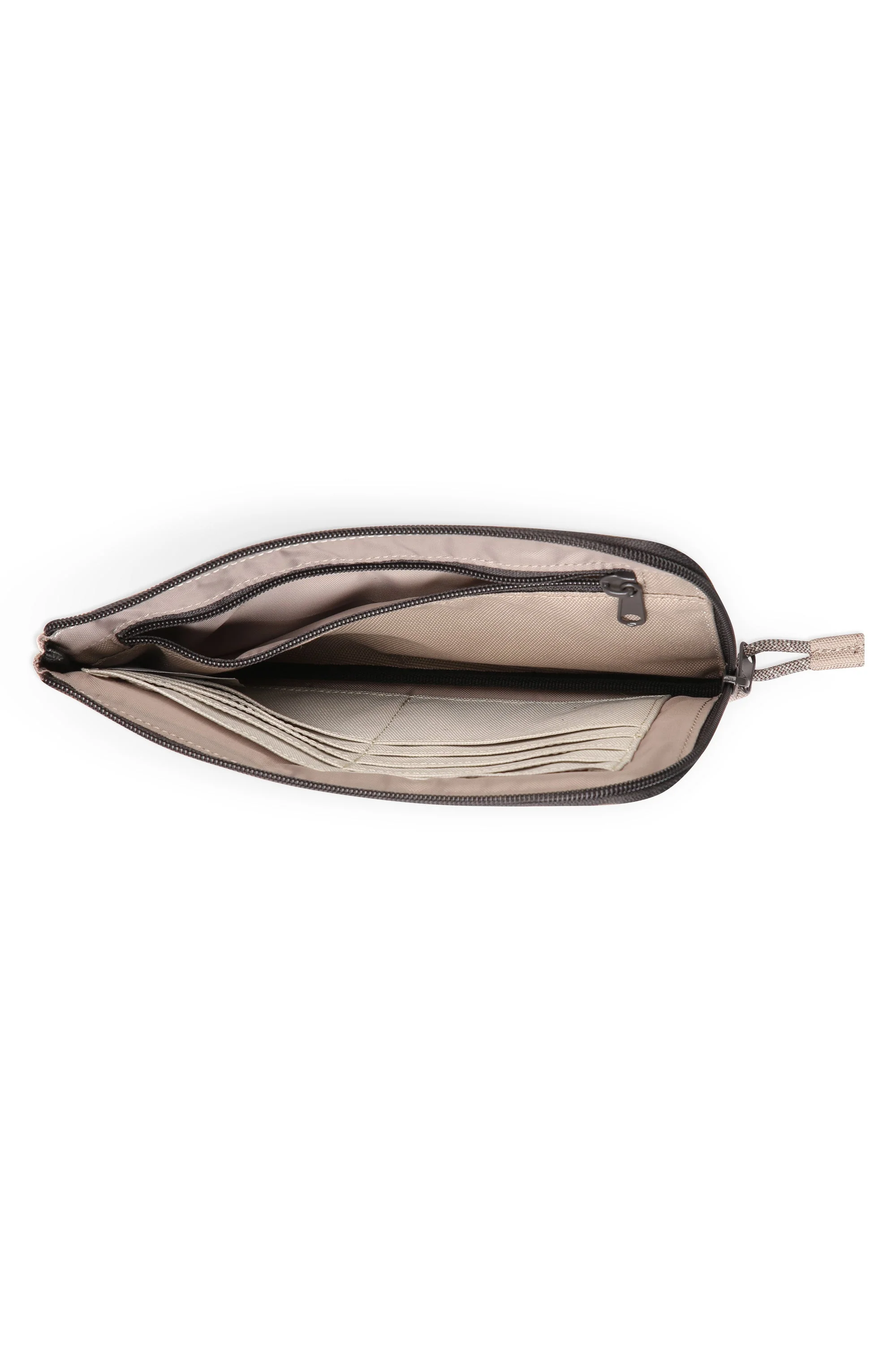 Clutch Case - Image 19