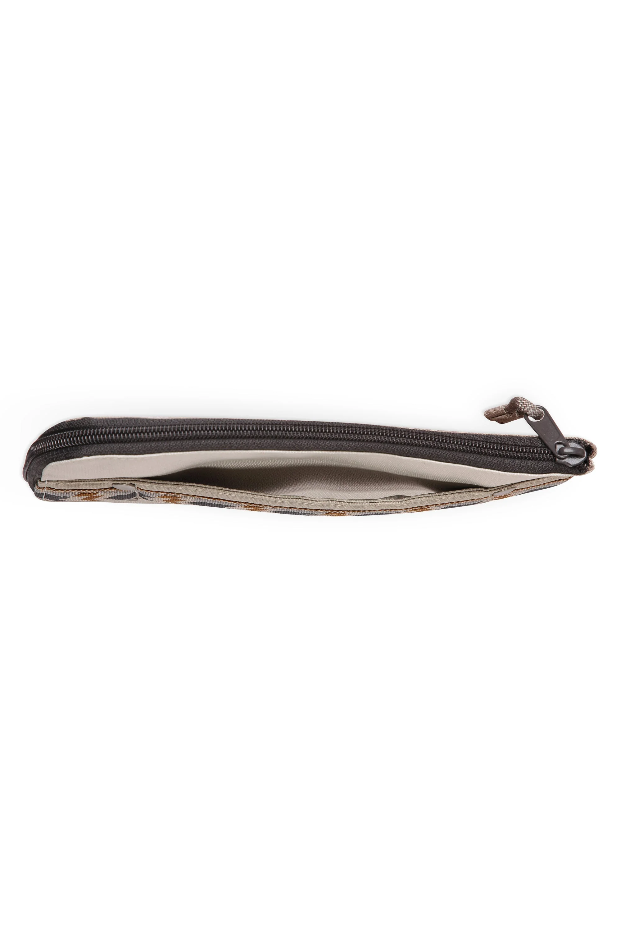 Clutch Case - Image 20