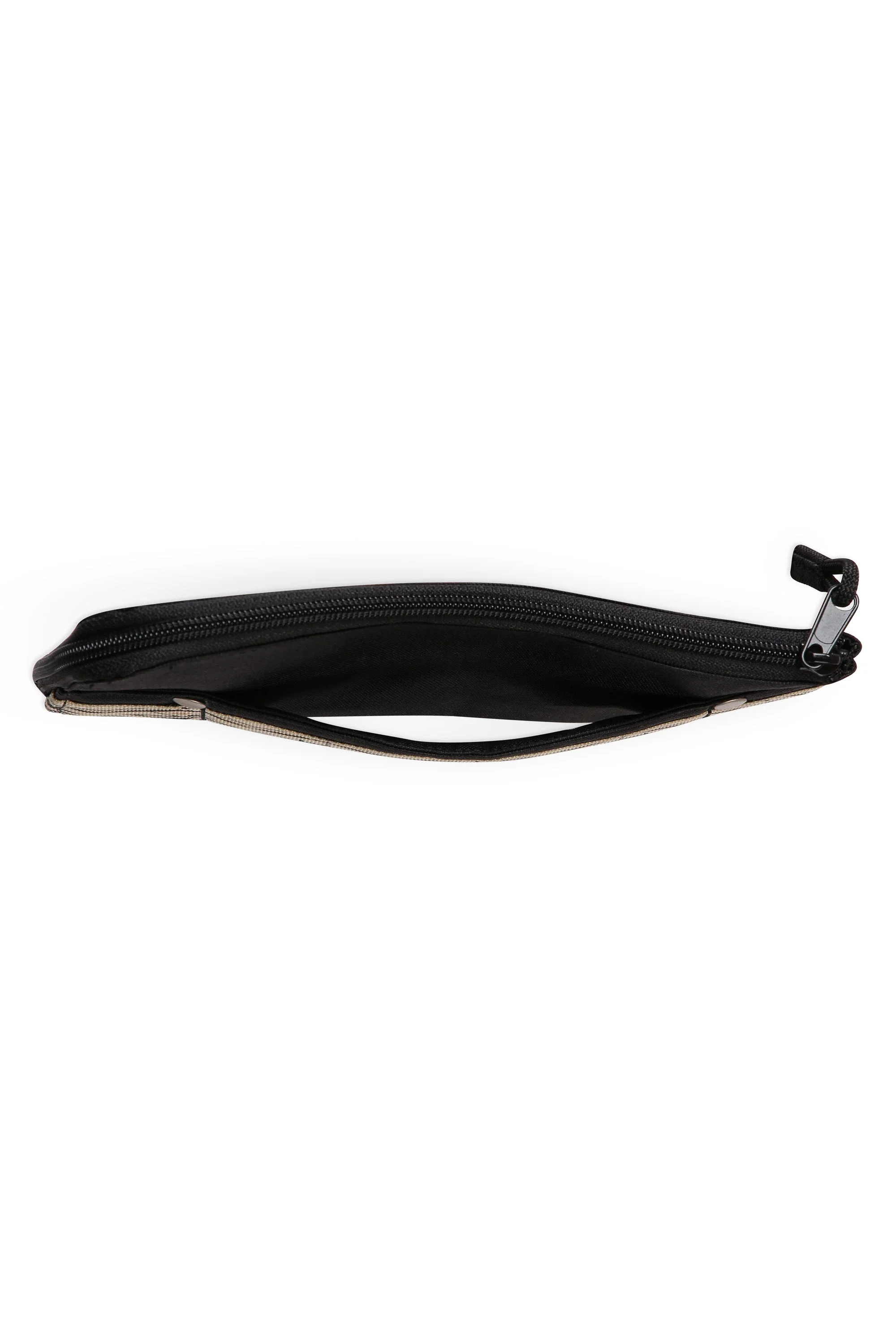 Clutch Case - Image 21