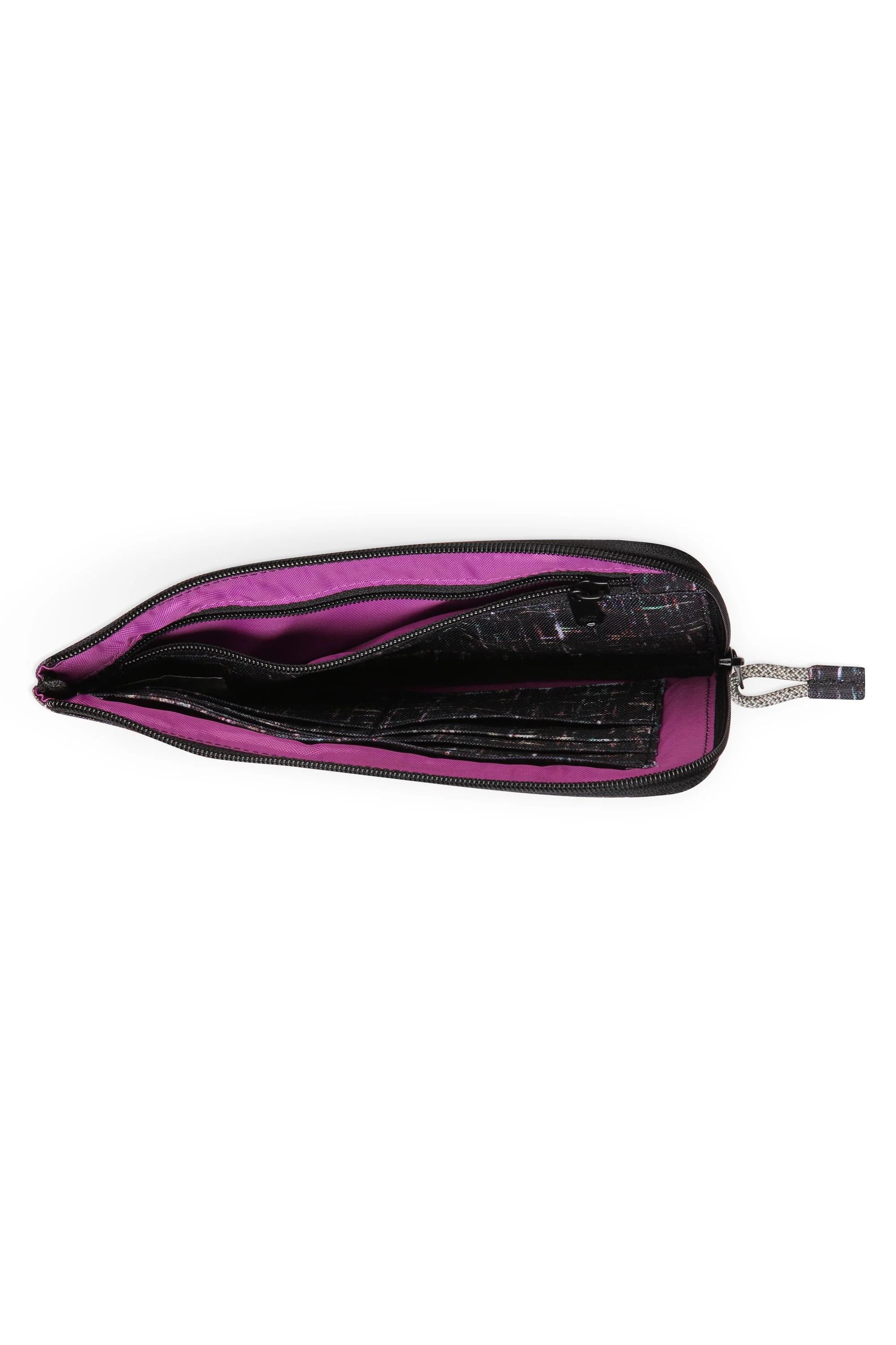 Clutch Case - Image 22
