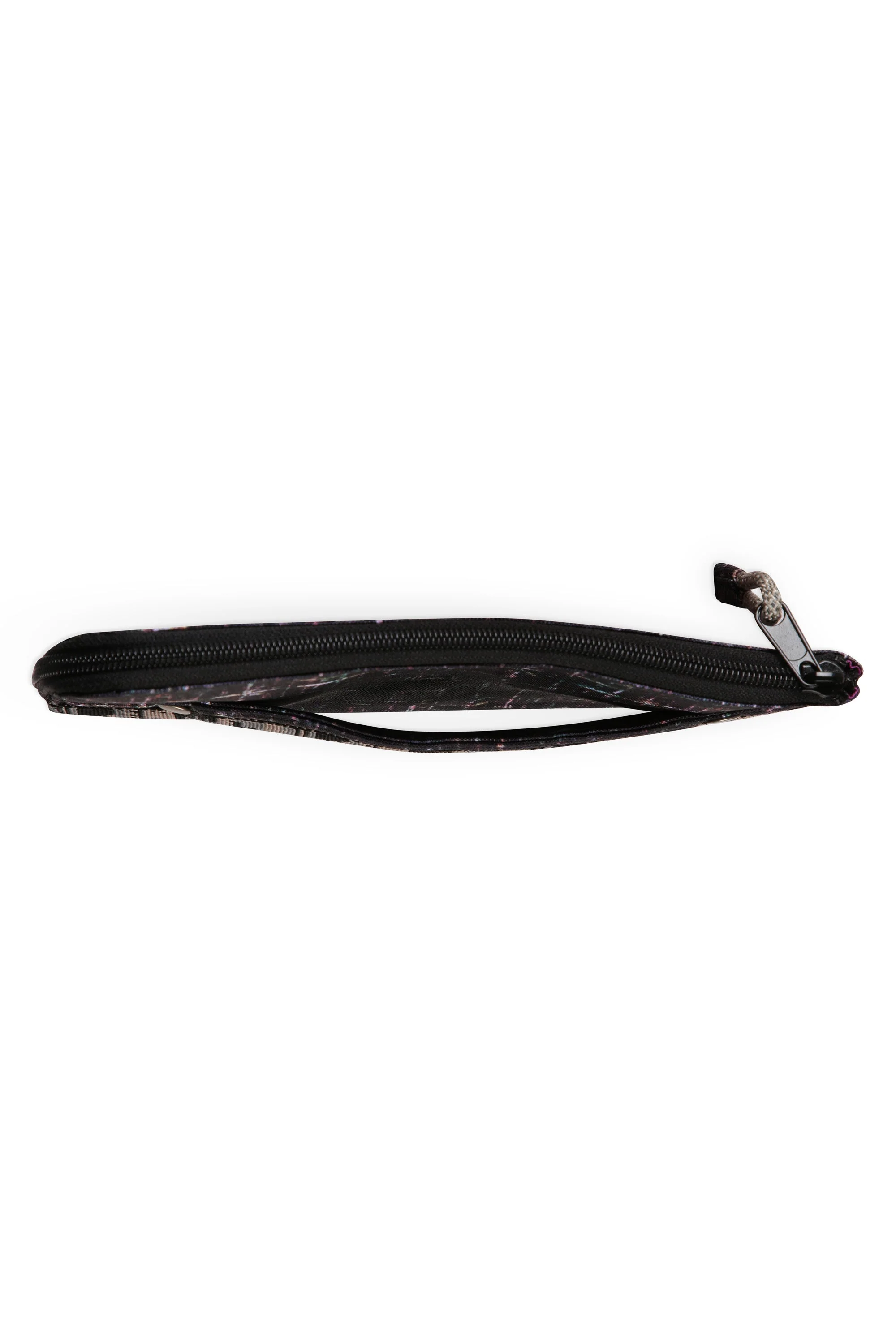 Clutch Case - Image 23