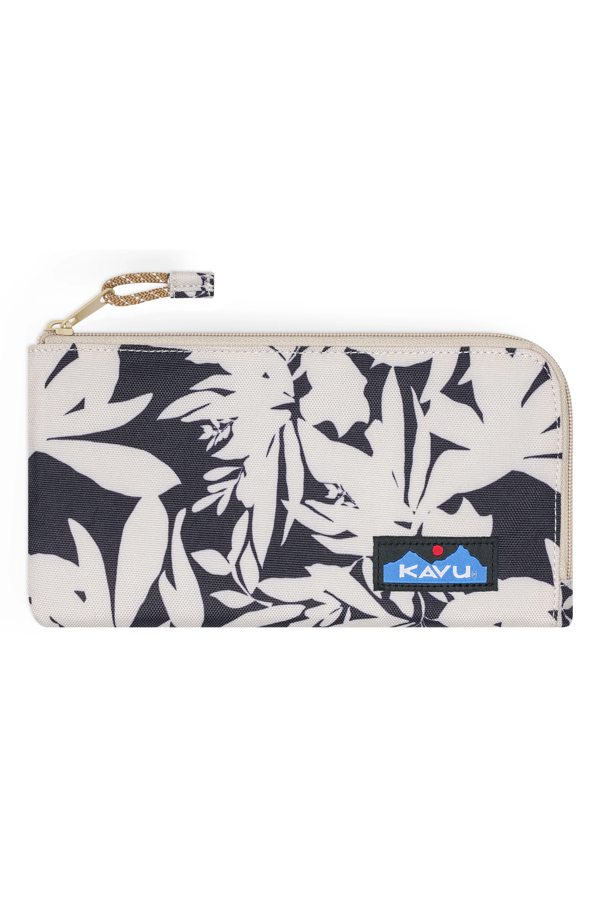 Clutch Case - Image 24