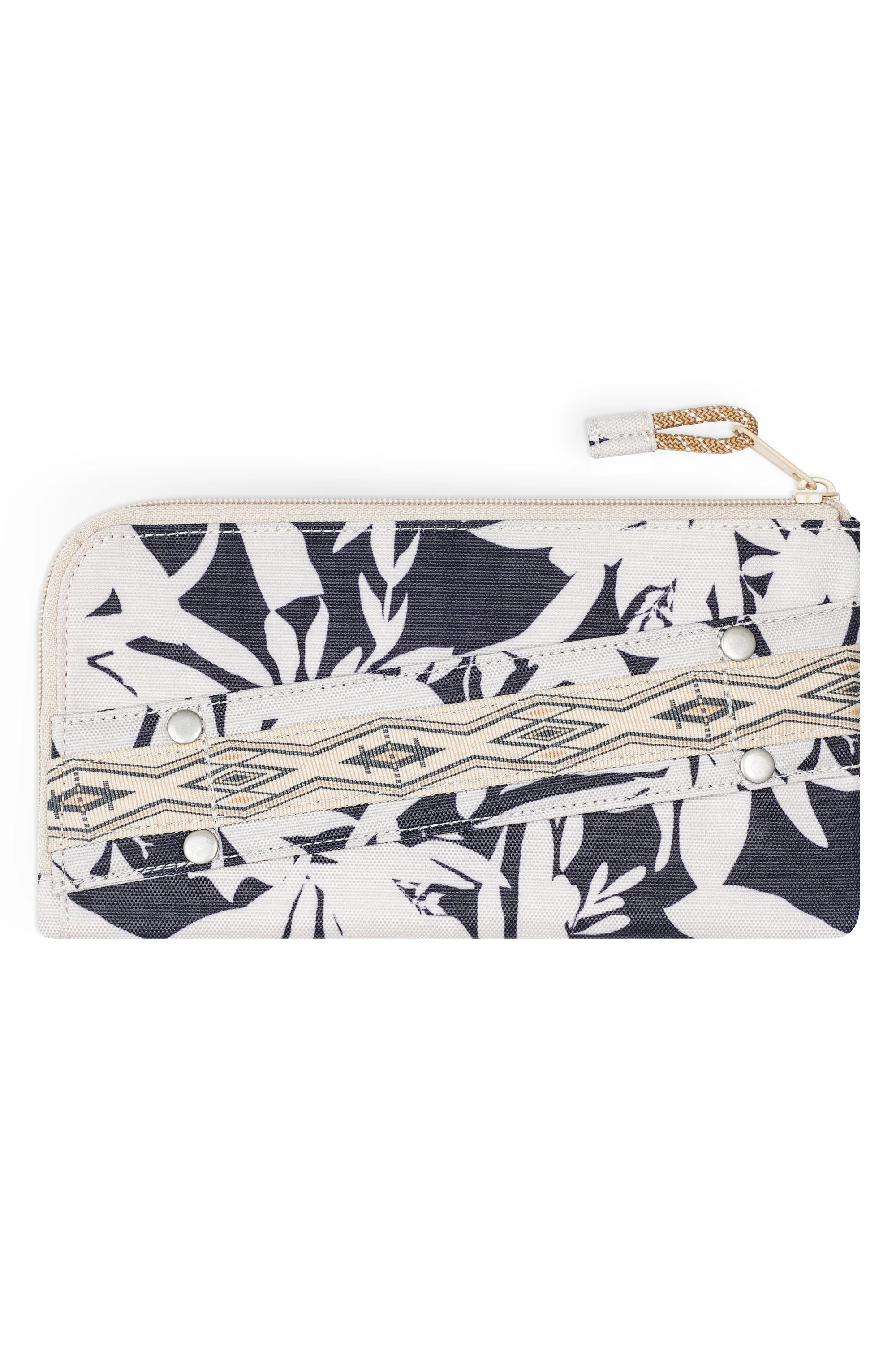Clutch Case - Image 25