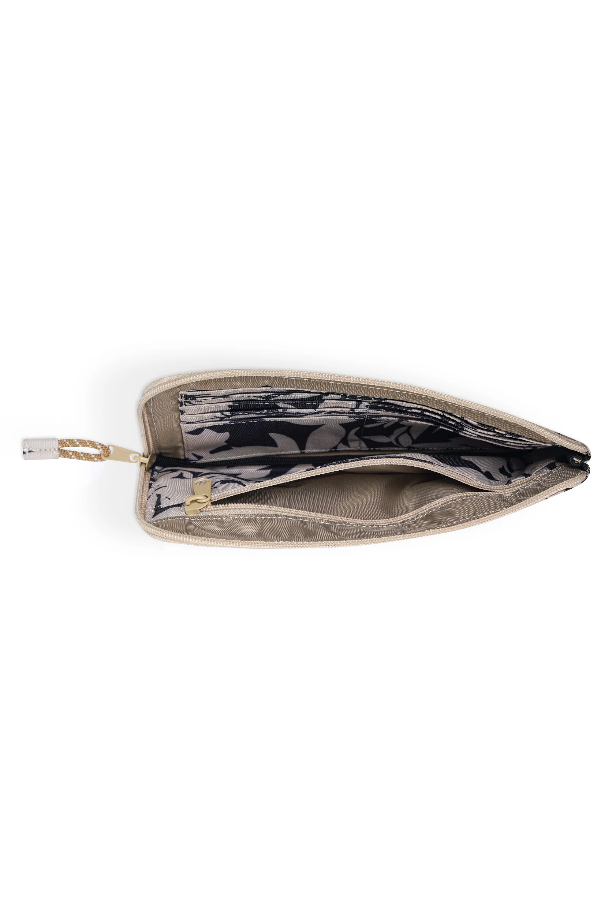 Clutch Case - Image 26