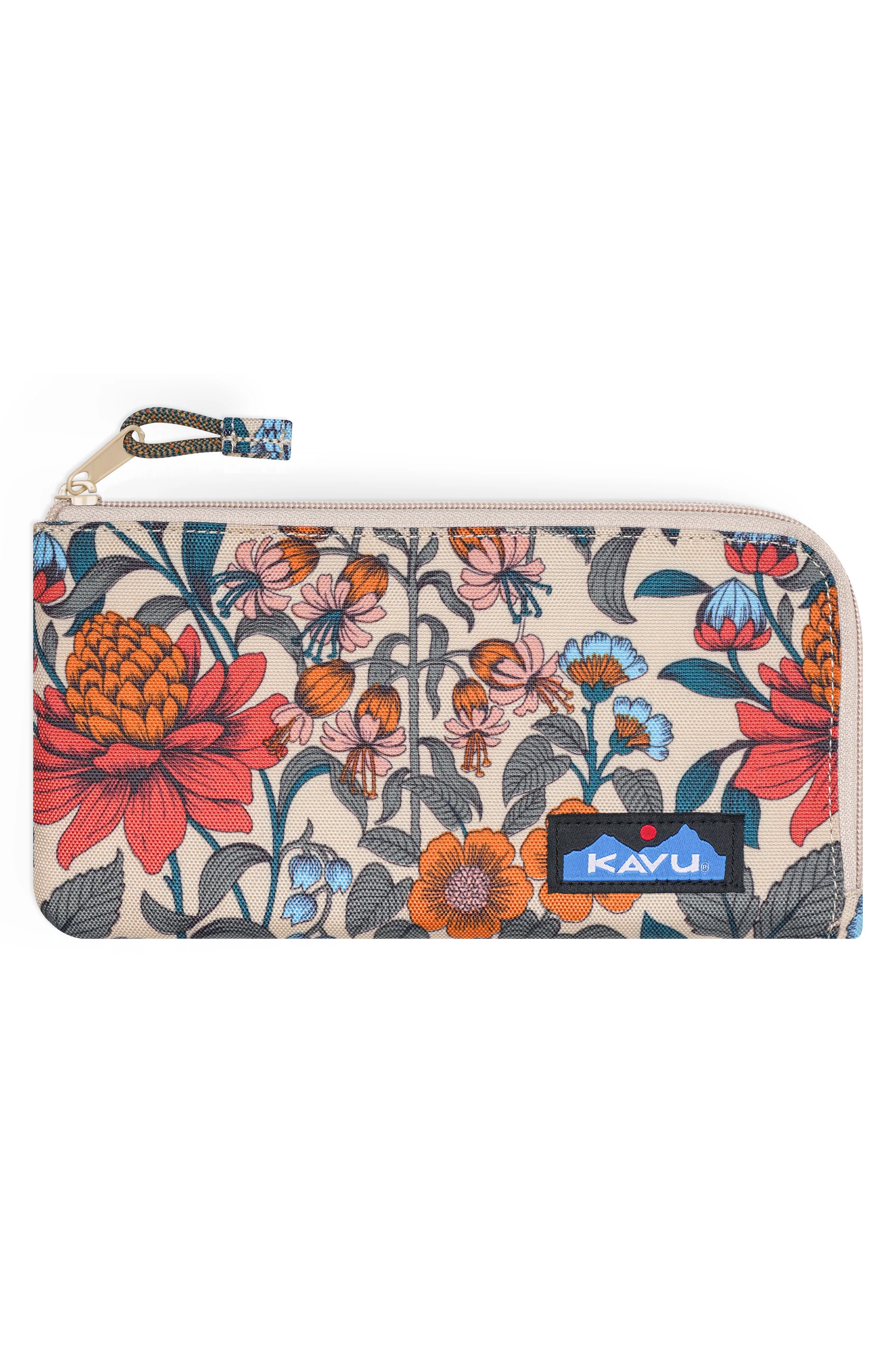 Clutch Case - Image 27