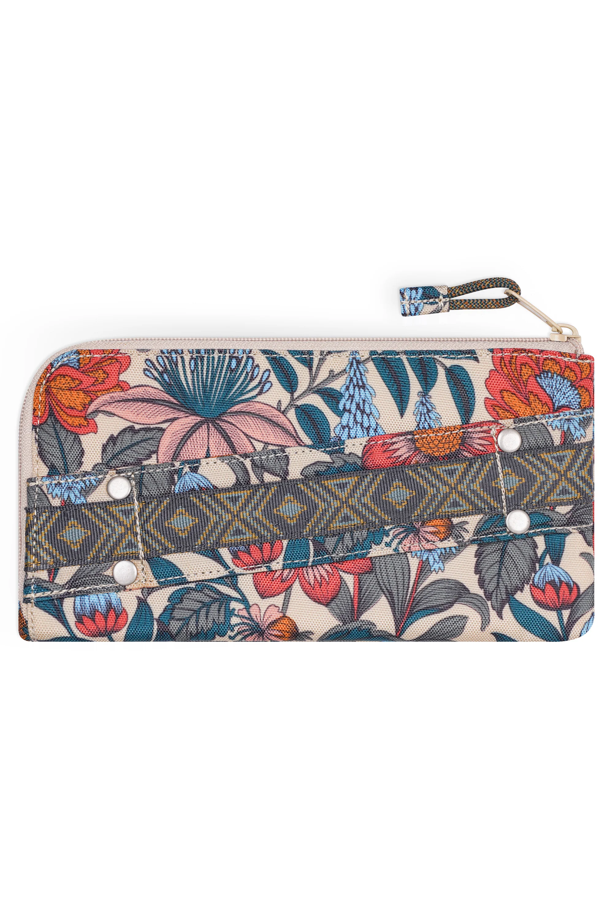 Clutch Case - Image 28