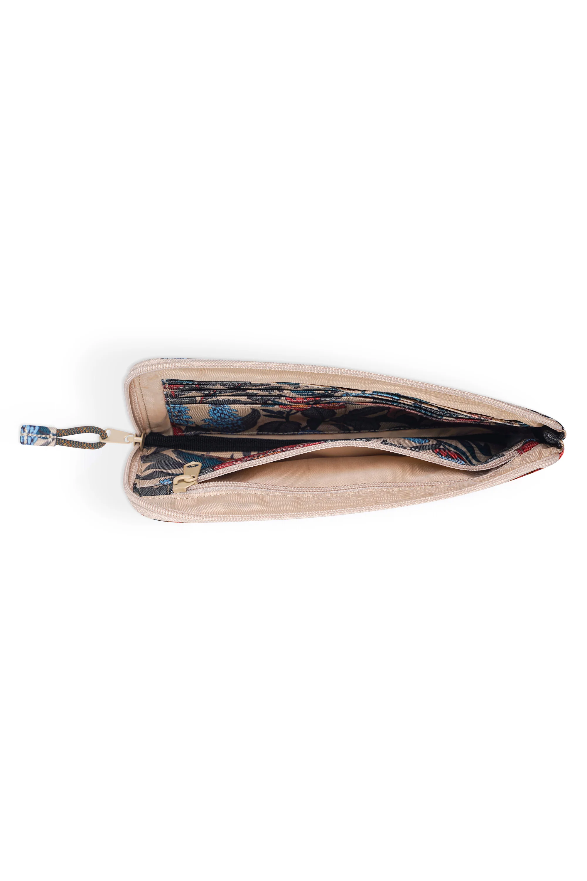 Clutch Case - Image 29