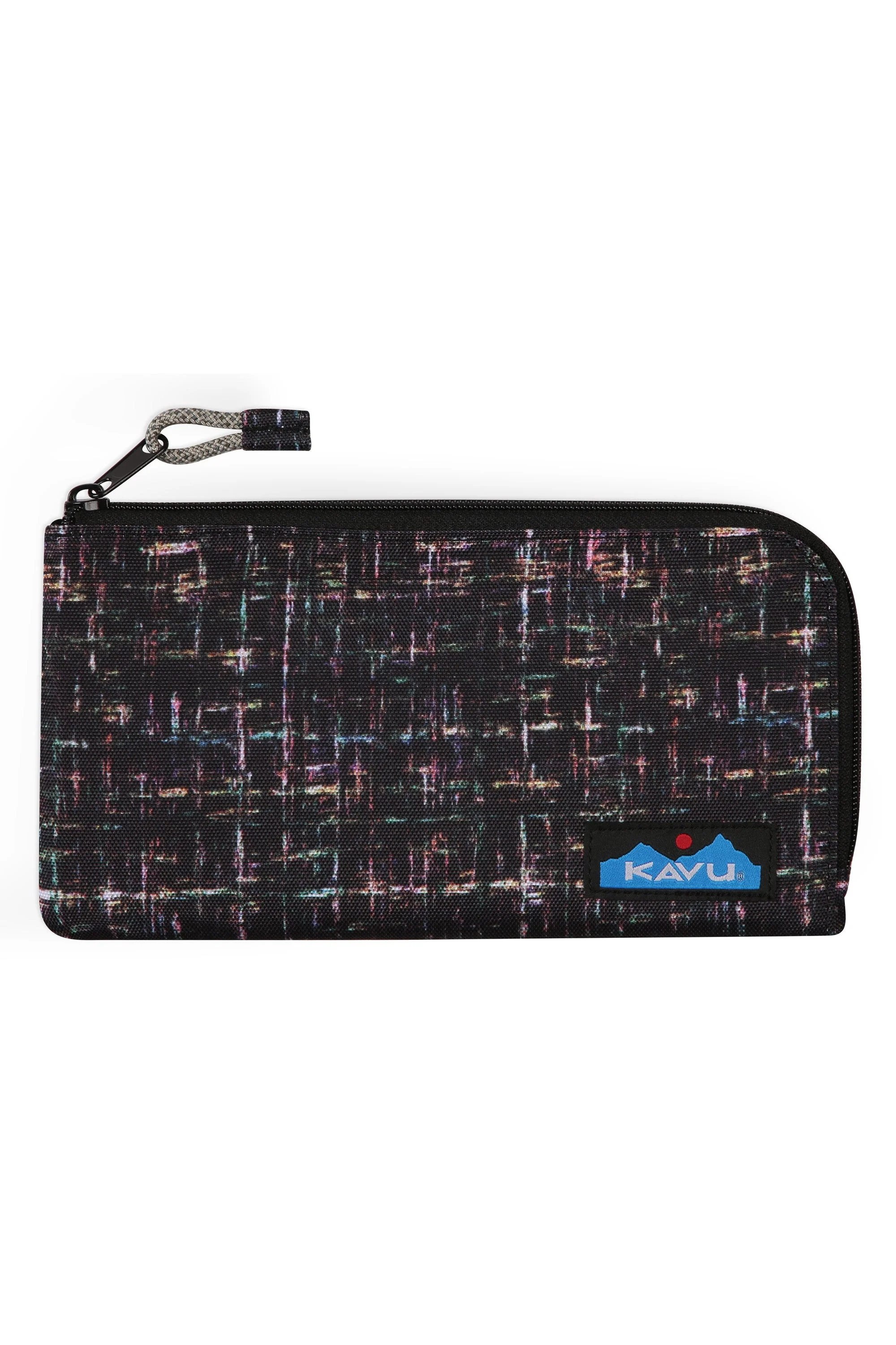Clutch Case - Image 3