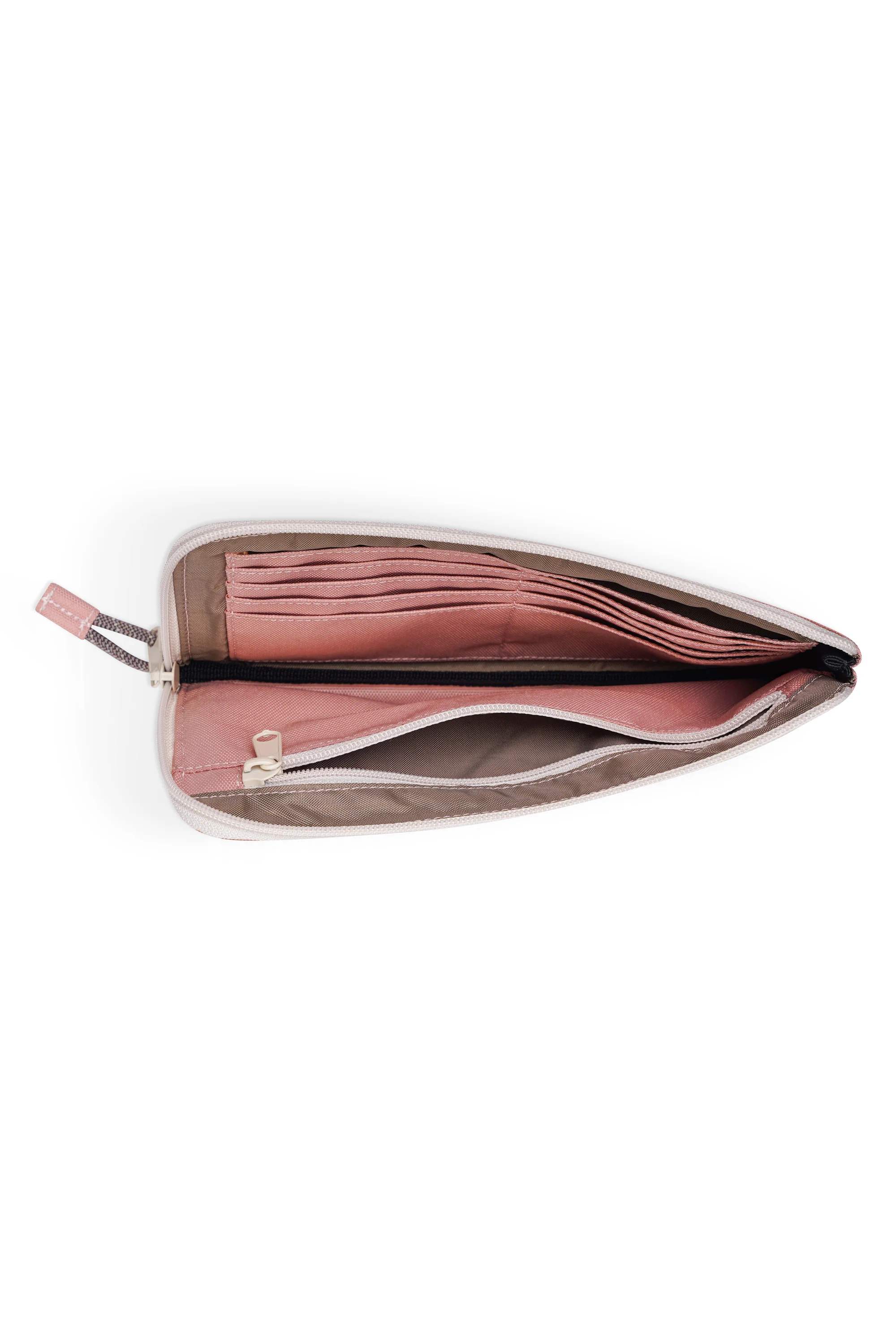 Clutch Case - Image 30