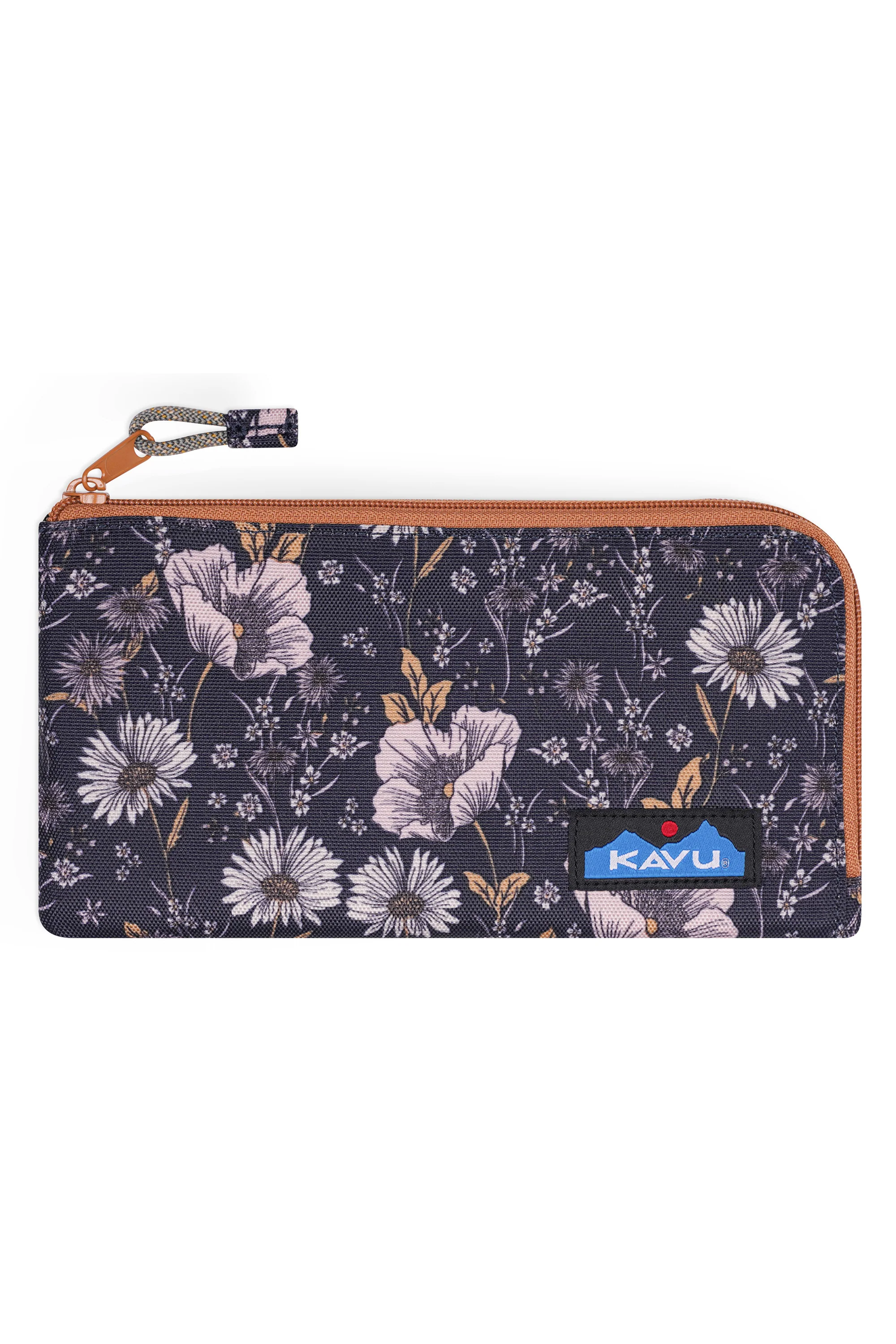 Clutch Case - Image 31