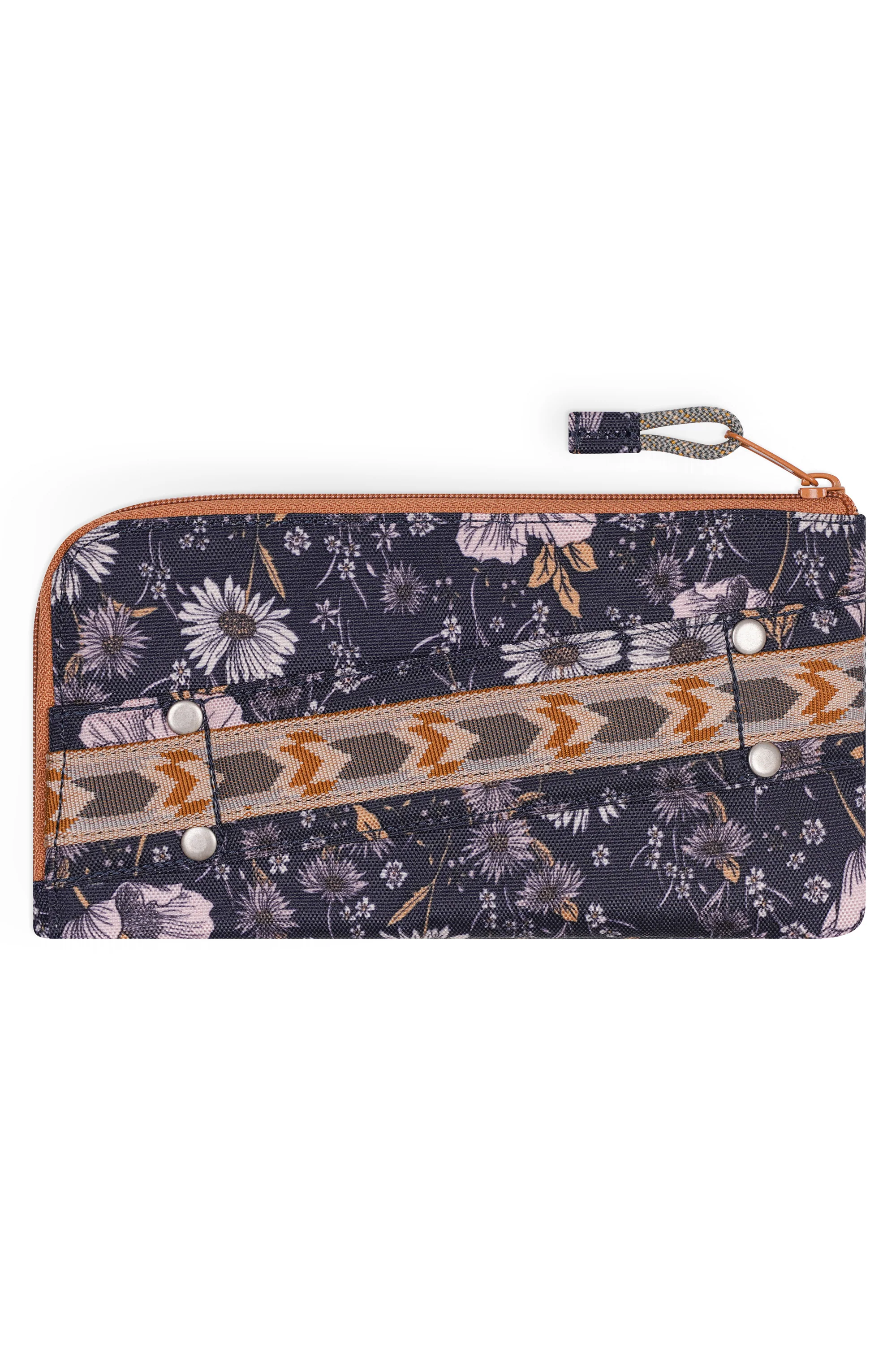 Clutch Case - Image 32