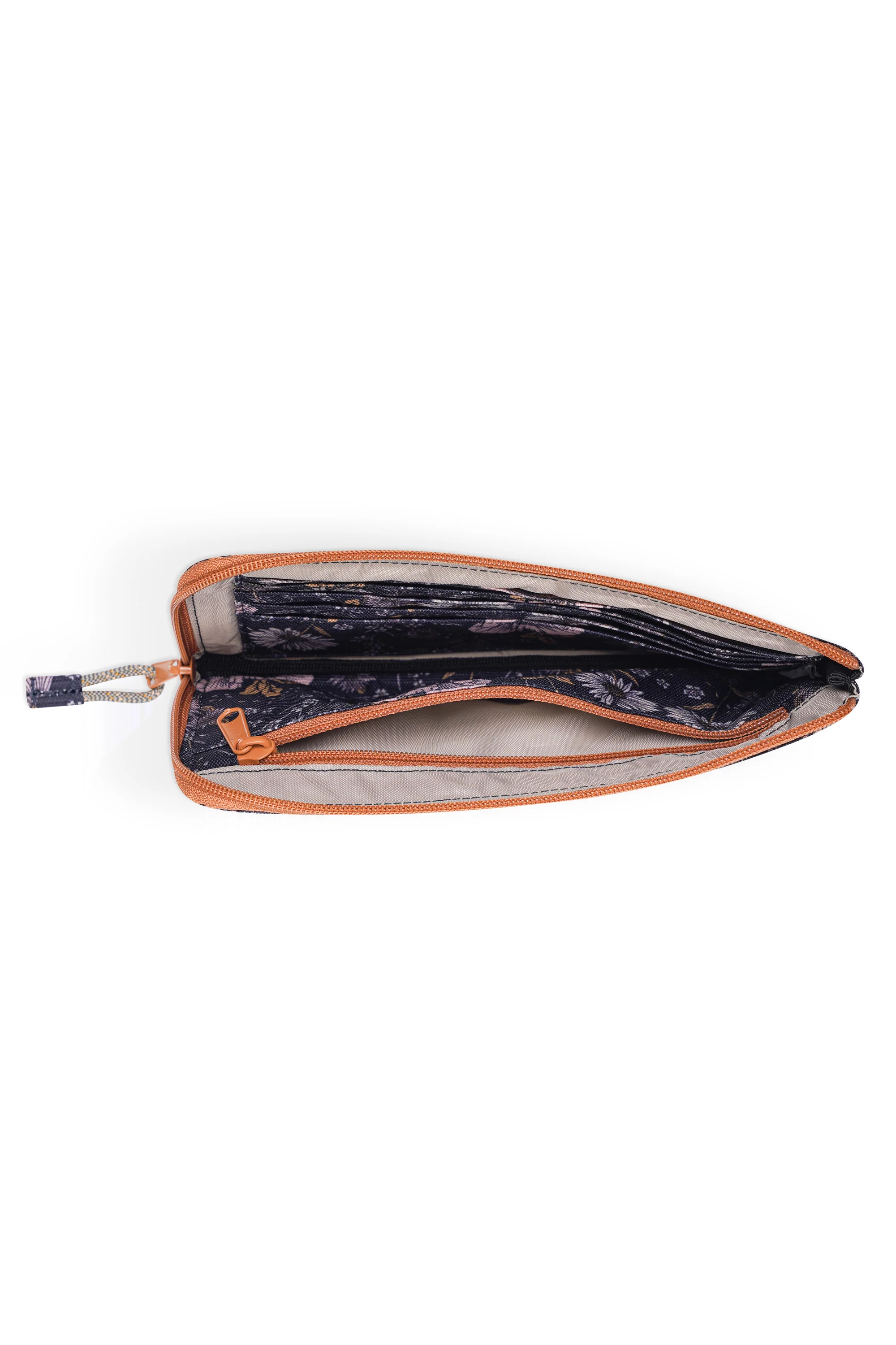 Clutch Case - Image 33