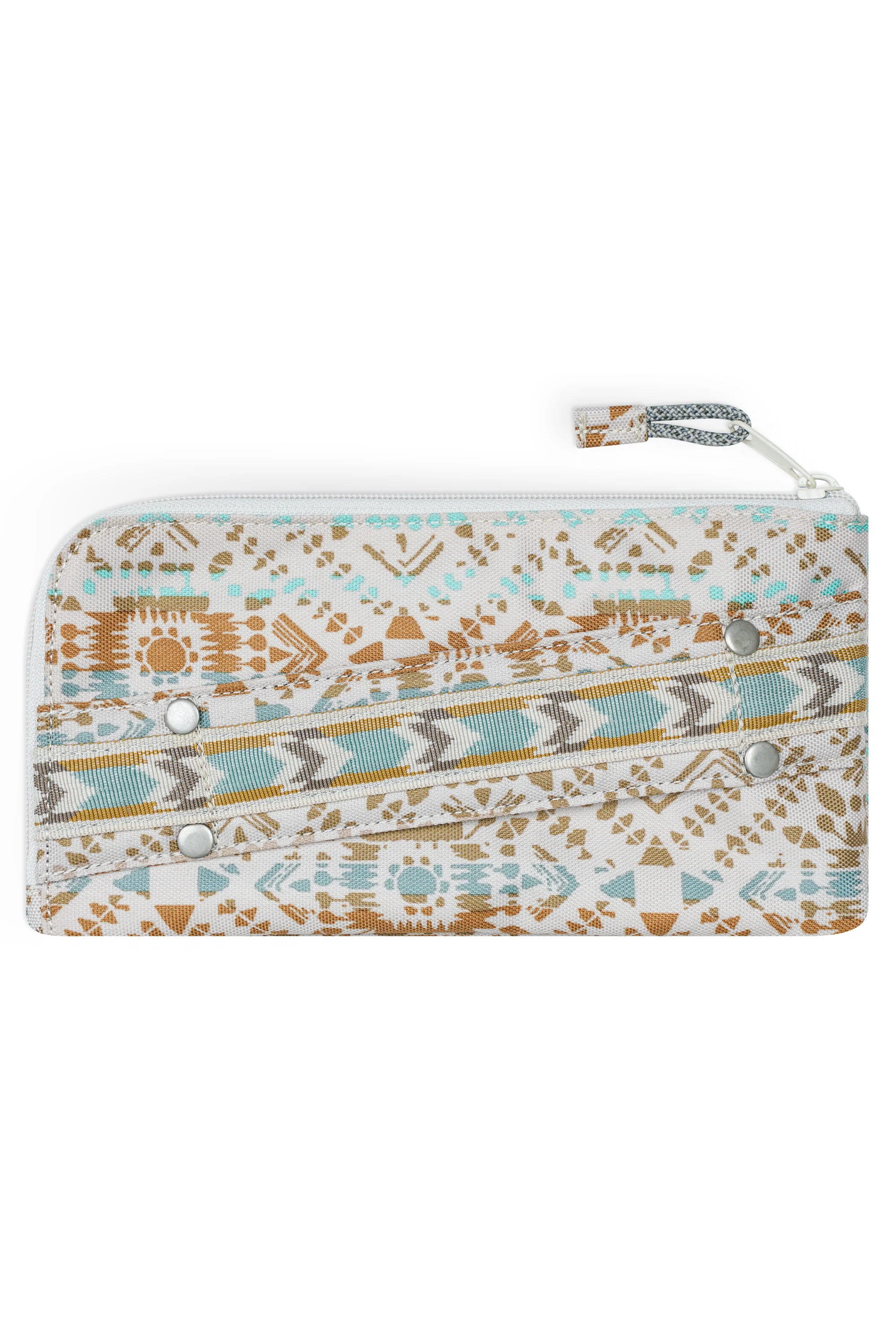 Clutch Case - Image 34