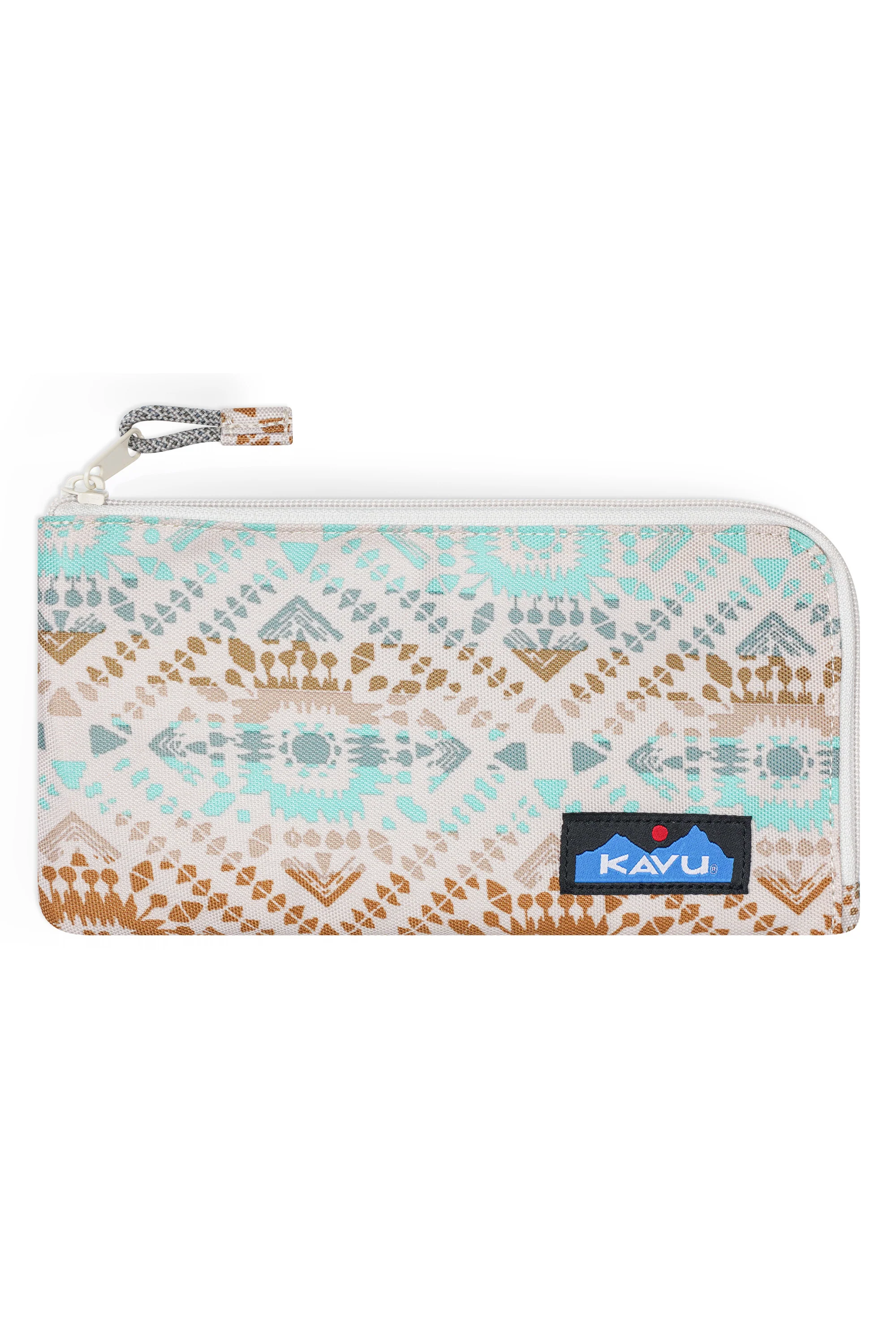 Clutch Case - Image 35