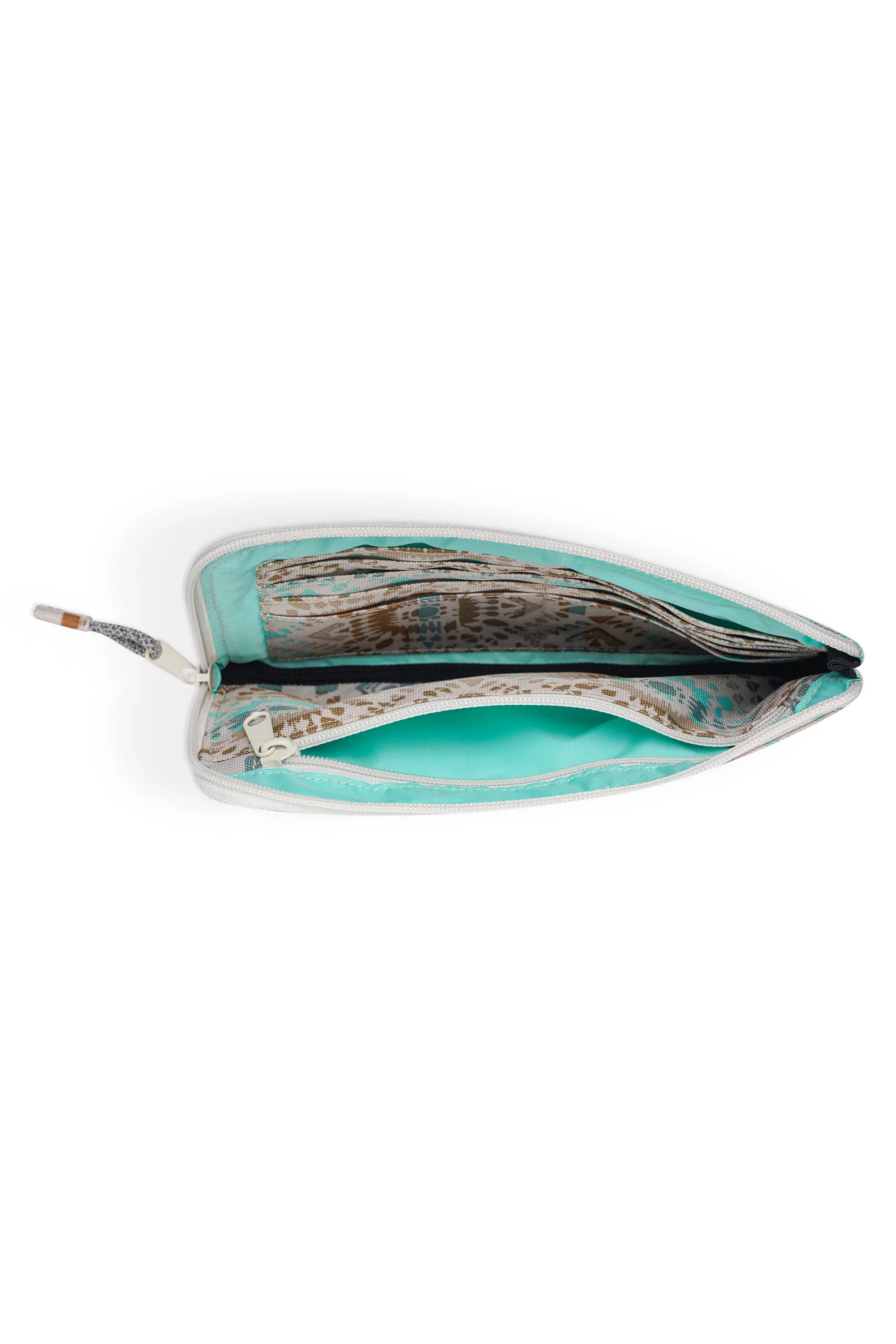 Clutch Case - Image 36