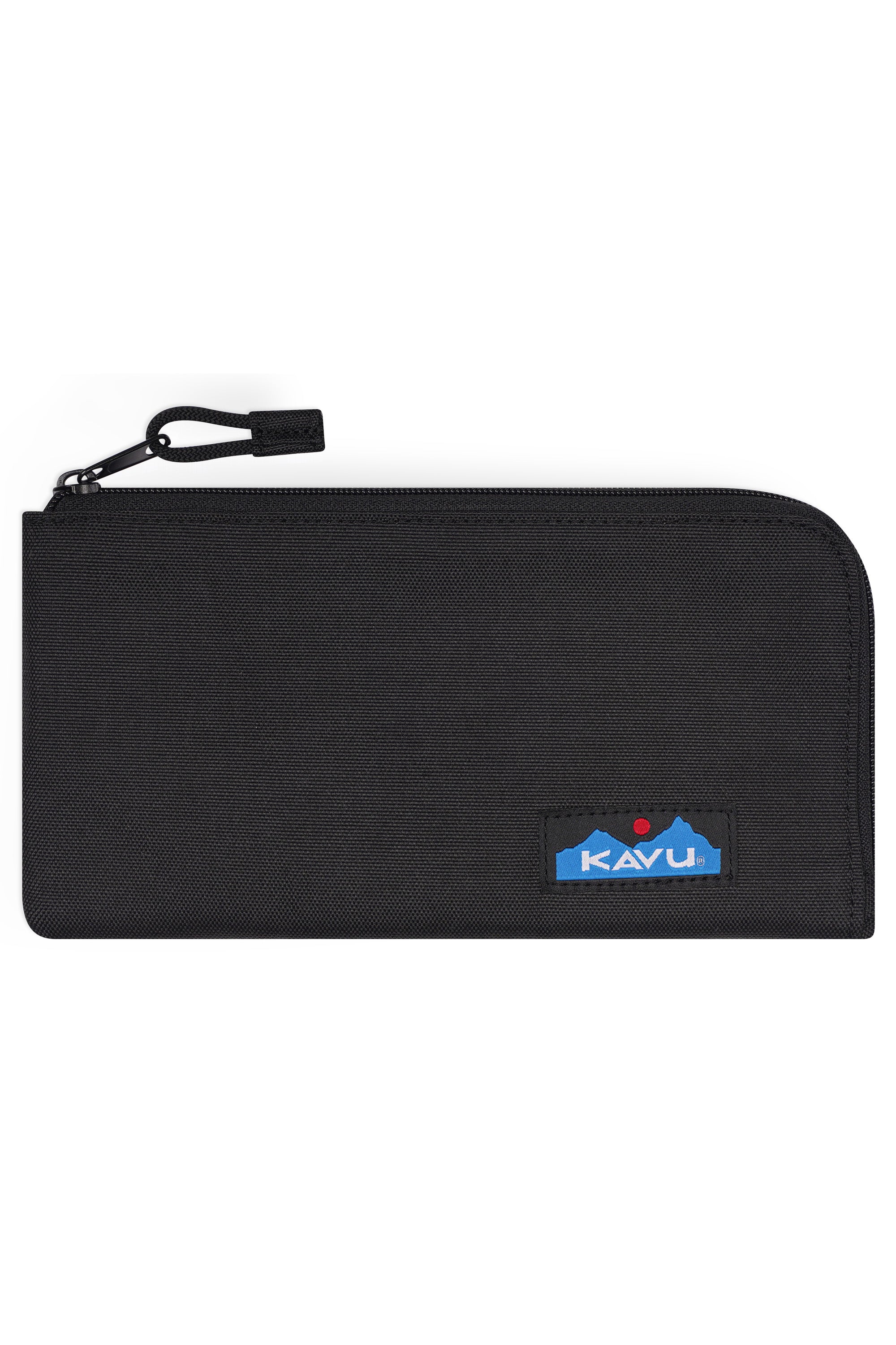 Clutch Case - Image 37
