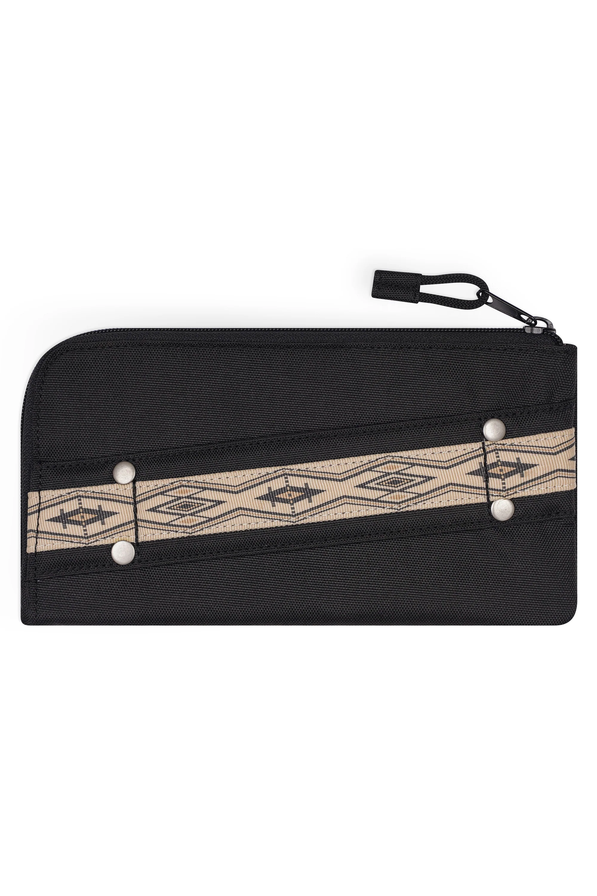 Clutch Case - Image 38