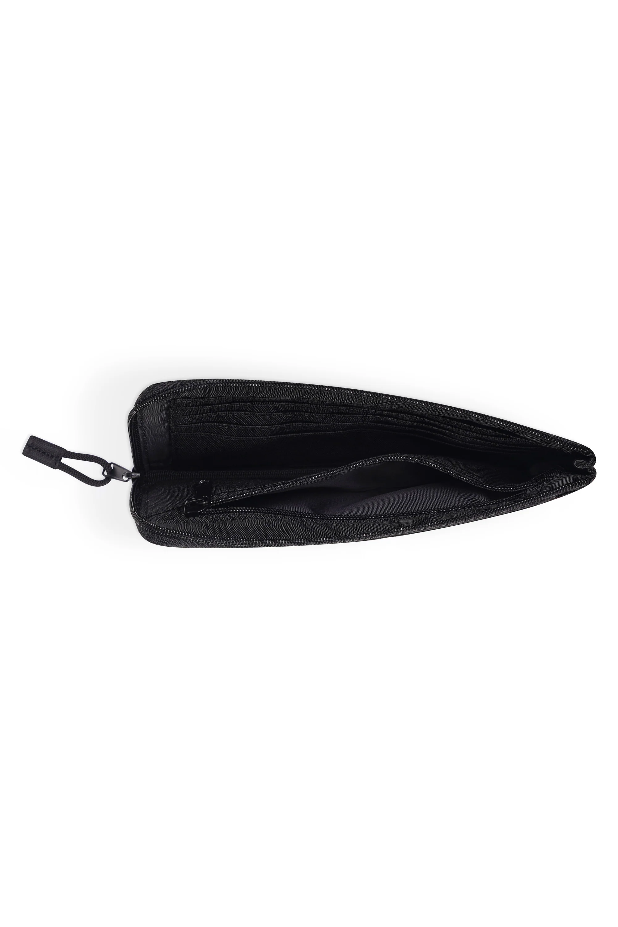 Clutch Case - Image 39