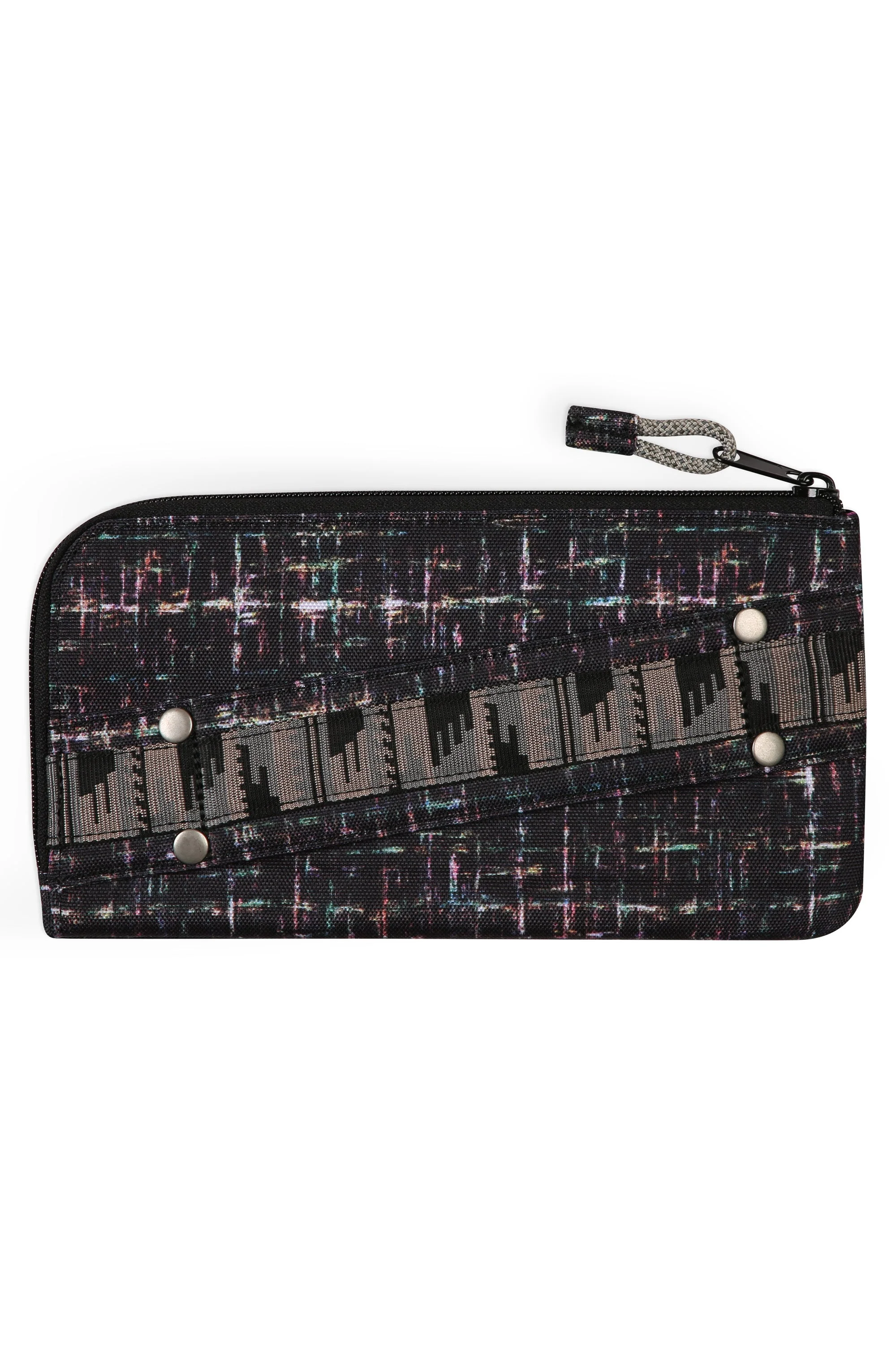 Clutch Case - Image 4