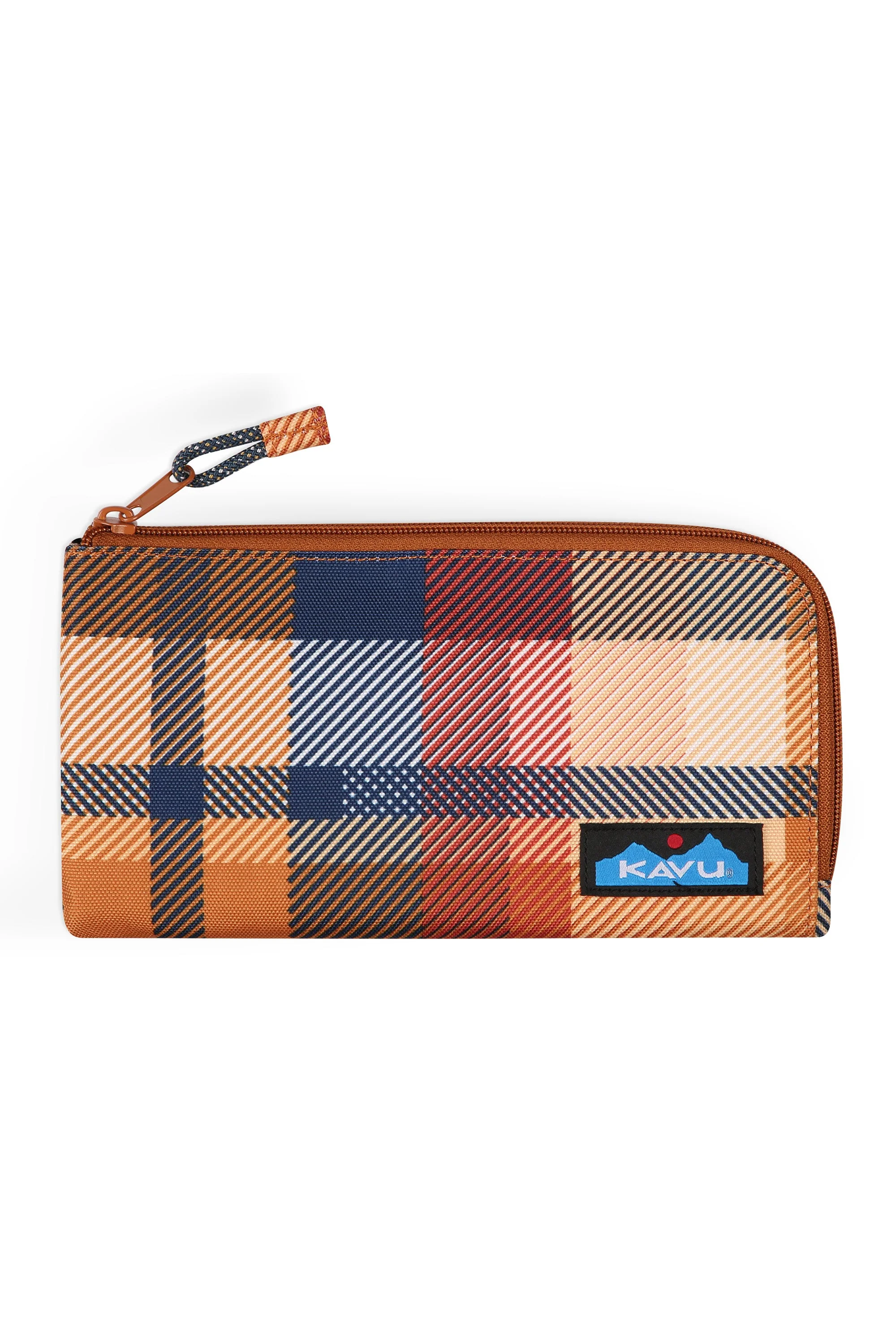 Clutch Case - Image 5