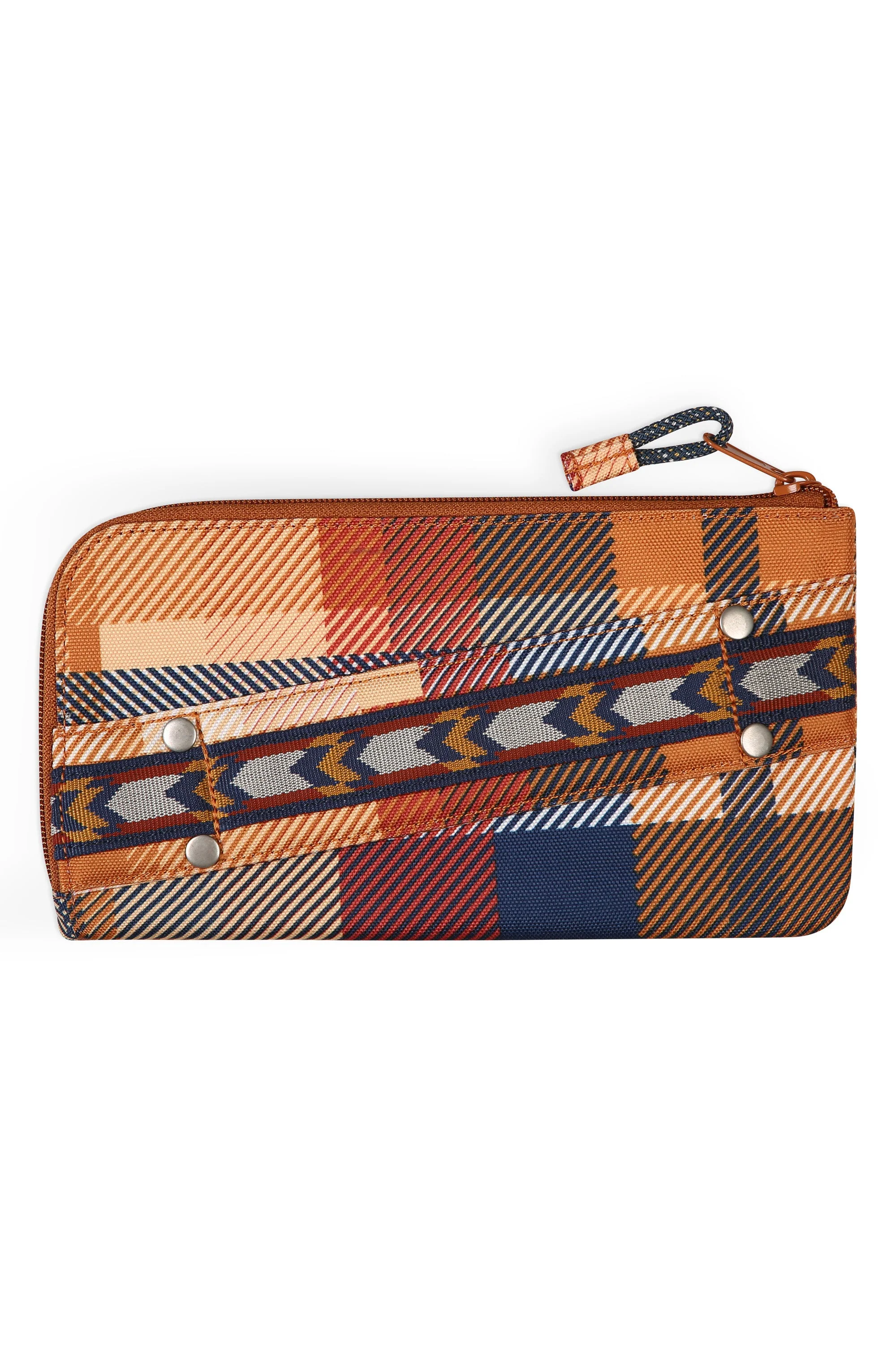 Clutch Case - Image 6