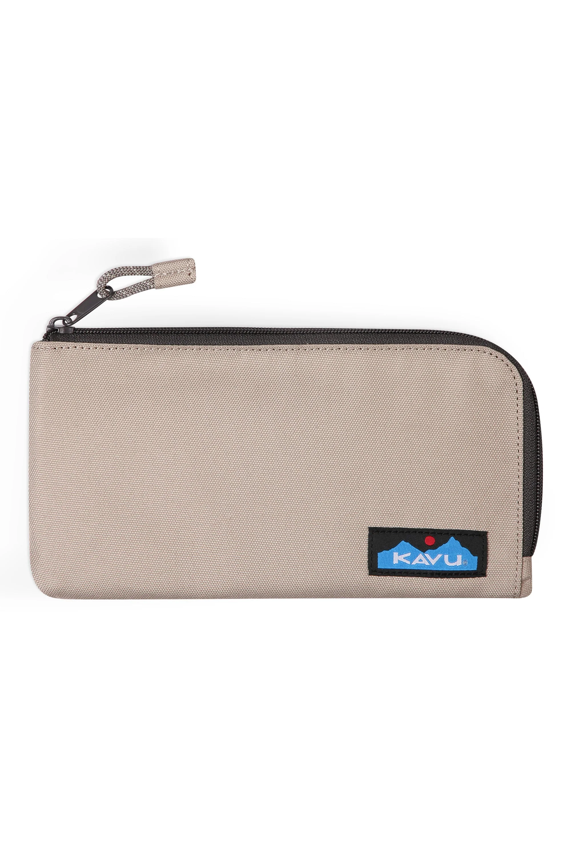 Clutch Case - Image 7