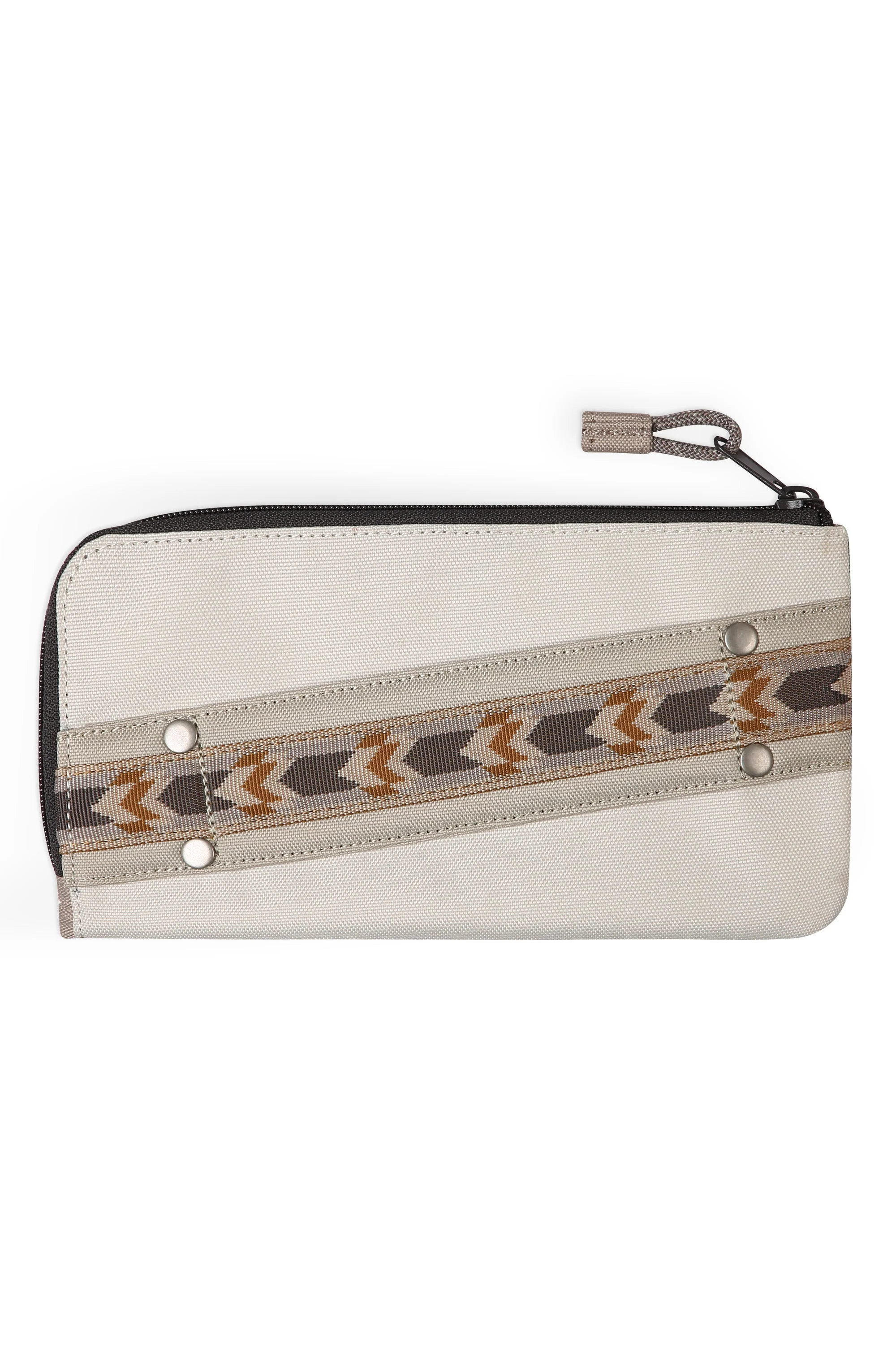 Clutch Case - Image 8