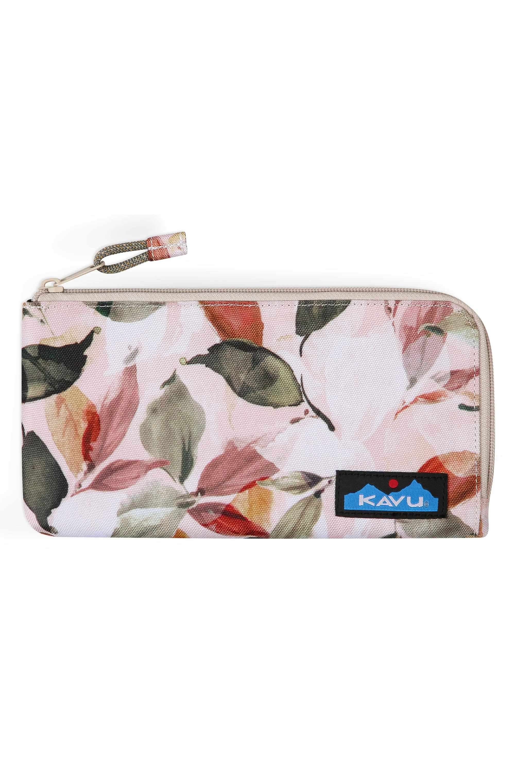 Clutch Case - Image 9