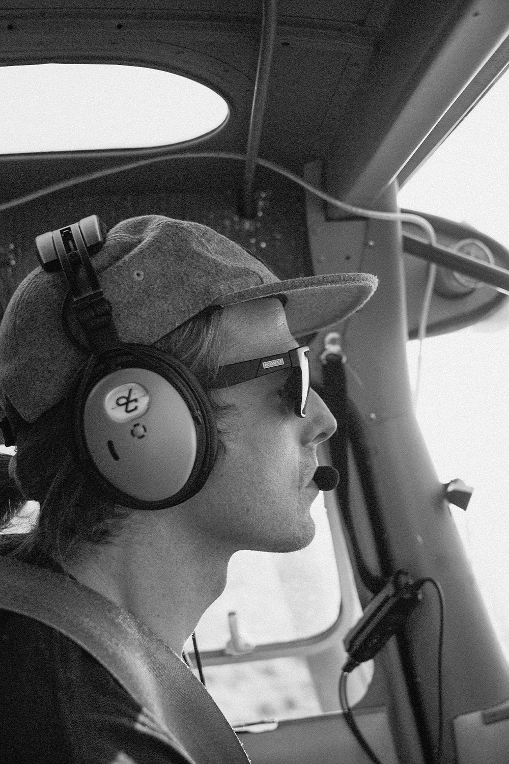 Co Pilot - Image 12