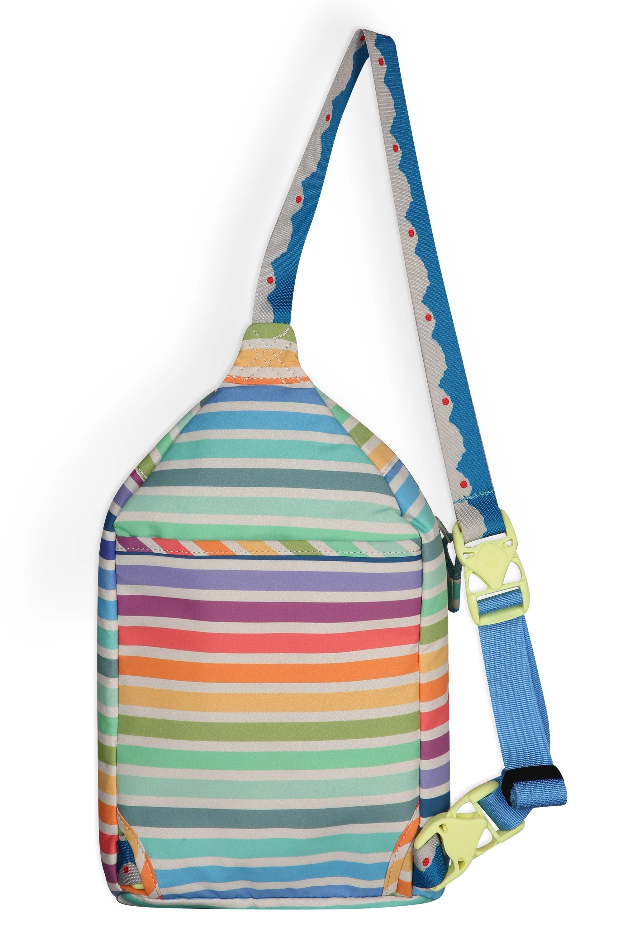 Coho Sling - Image 2