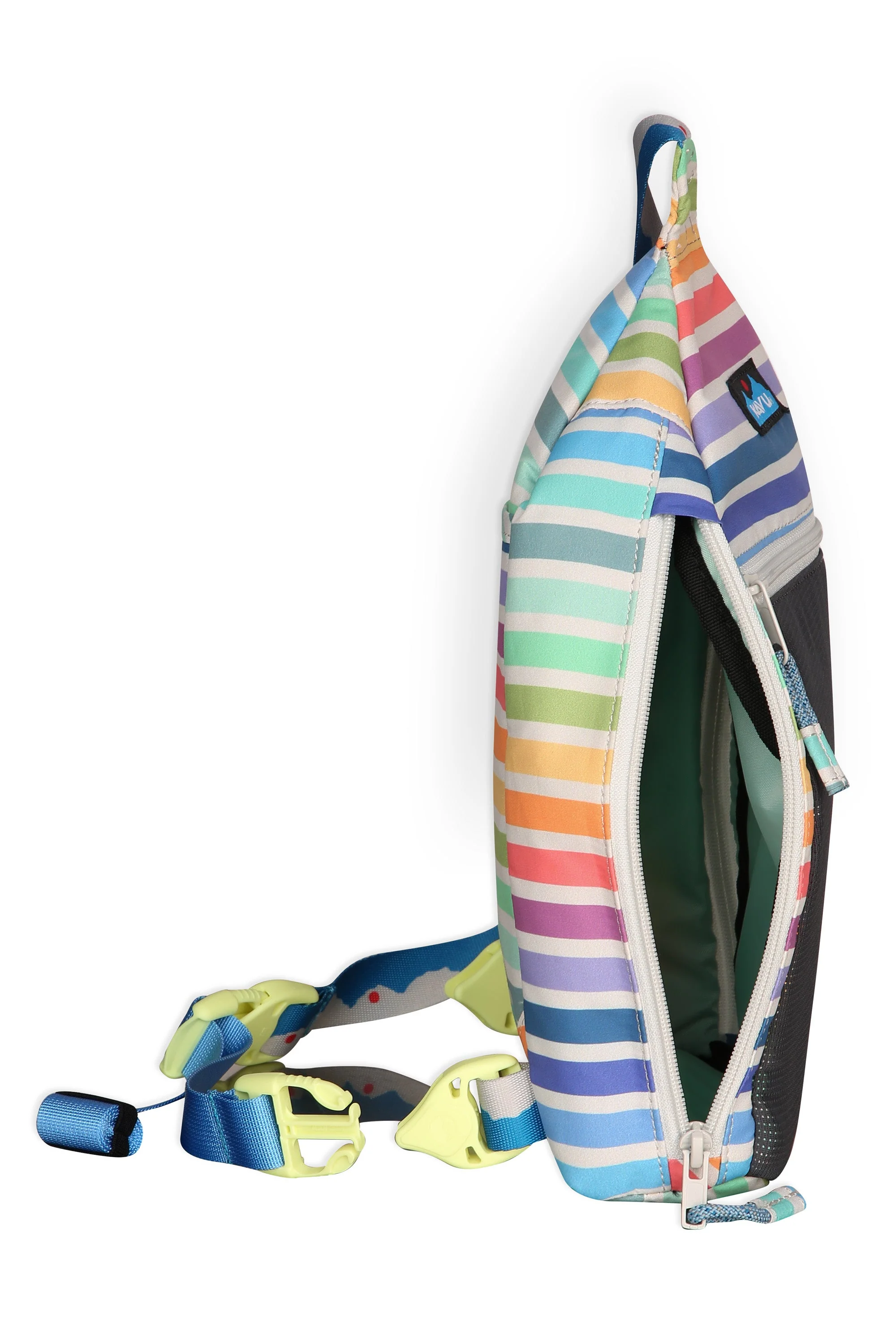 Coho Sling - Image 3