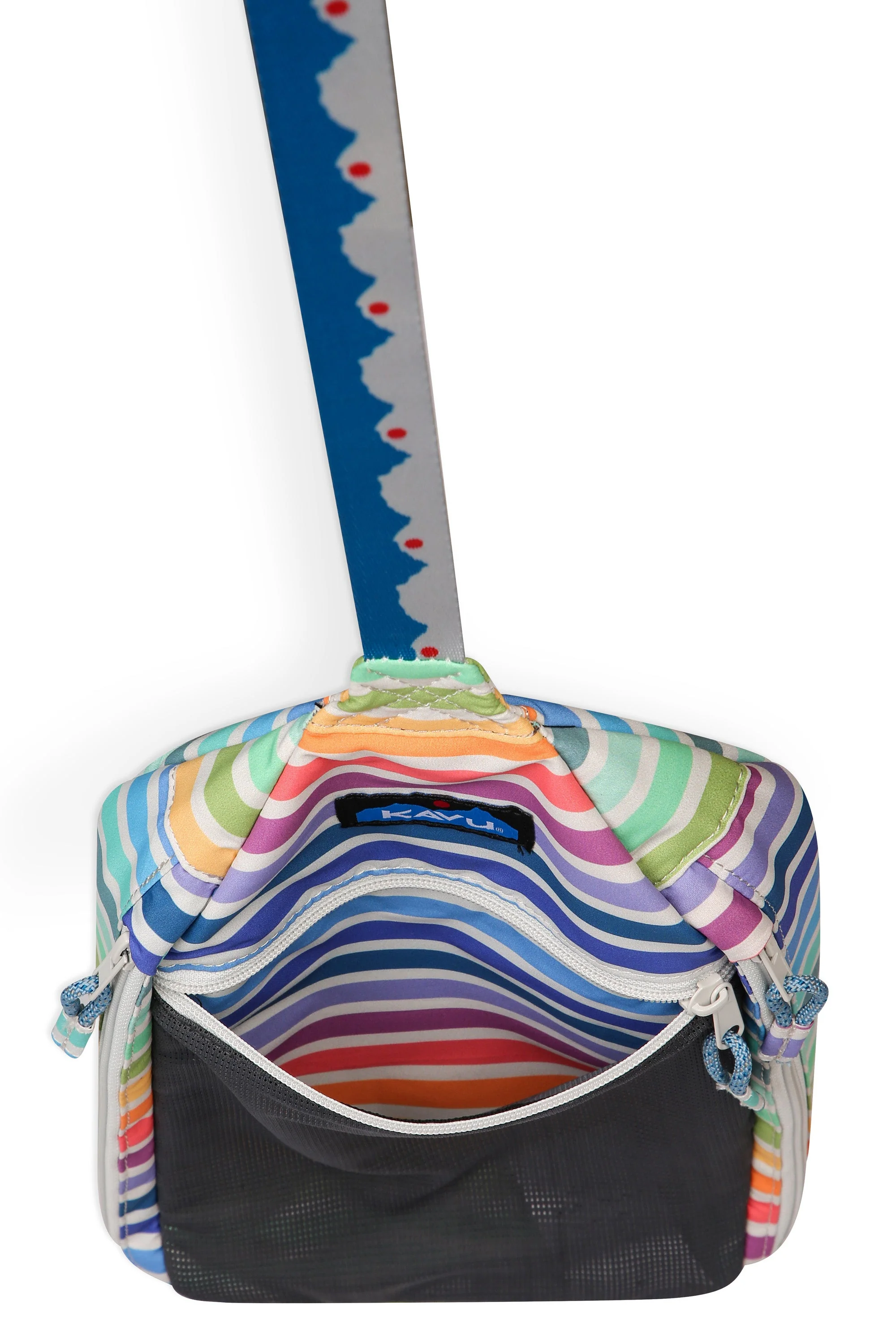 Coho Sling - Image 4